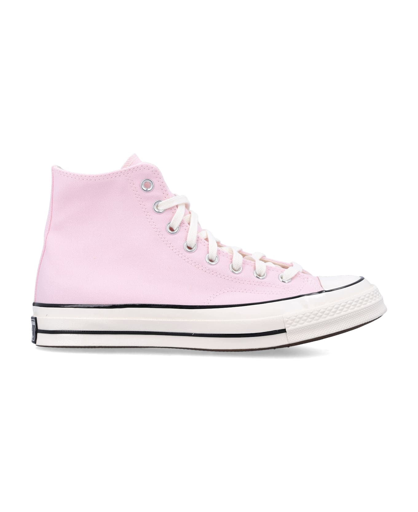 Converse Chuck 70 Vintage - PINK FROSTING