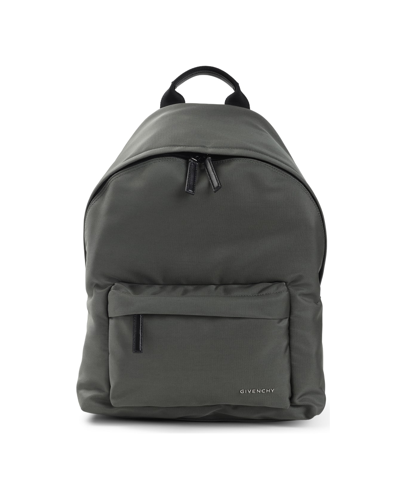 Givenchy Essential U Backpack - Salvia