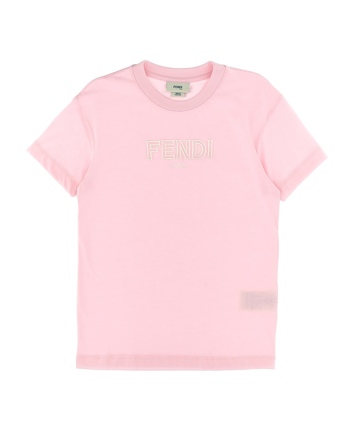 【50％OFF】 808fbff41b9c8ec86579fcba692a66 トップス