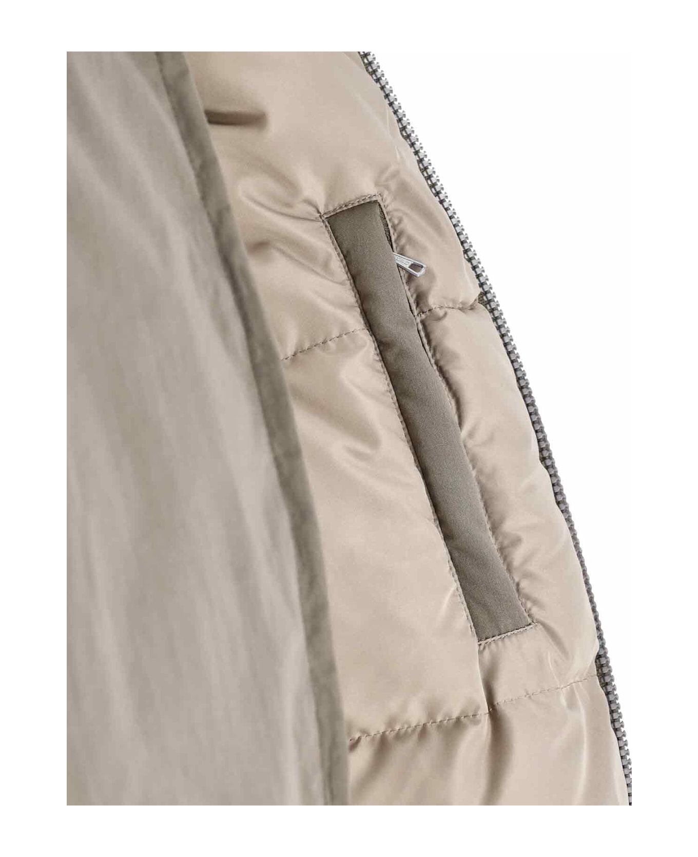 Our Legacy 
avenue
 Jacket - Green