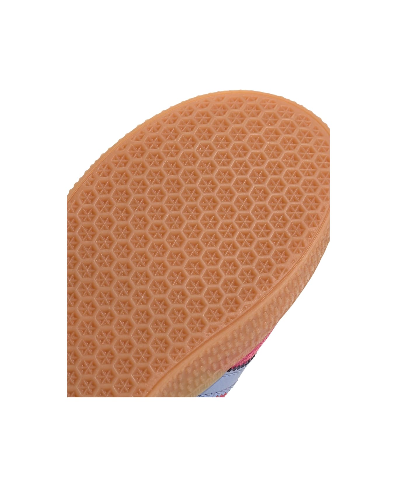 Adidas Originals "gazelle" Sneaker - MULTICOLOUR