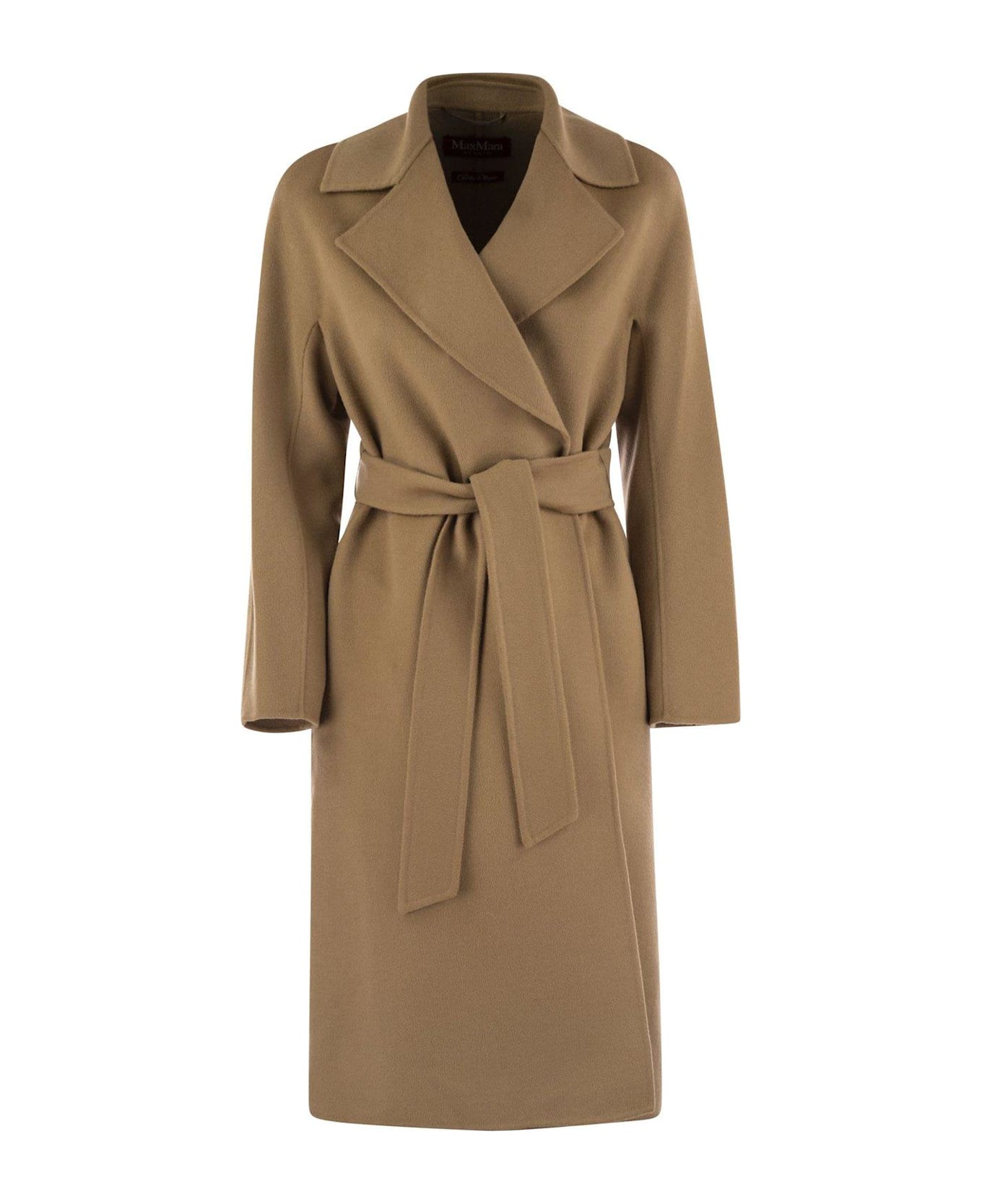 length Coat - Berriat Biker Down Jacket | GmarShops - Max