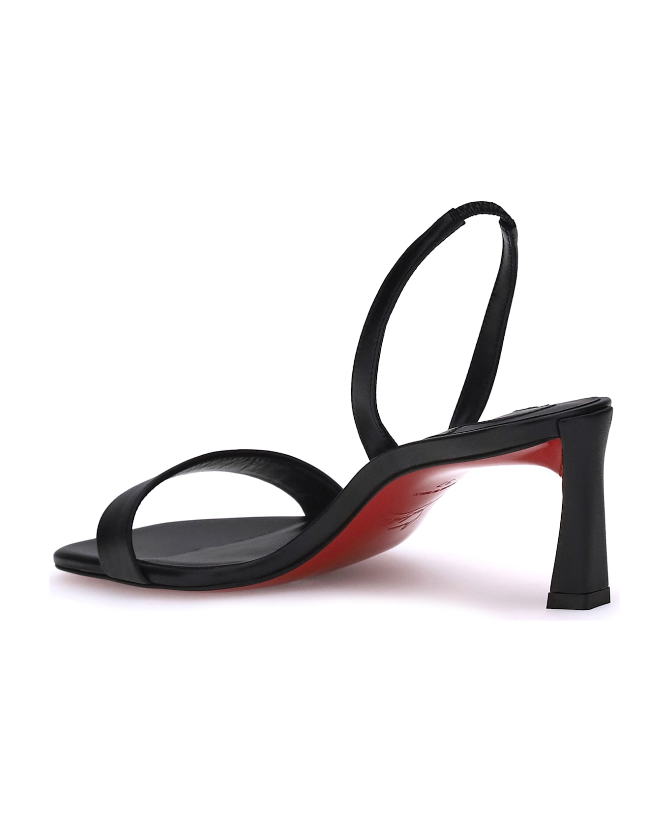 Christian Louboutin Condora Sandals
