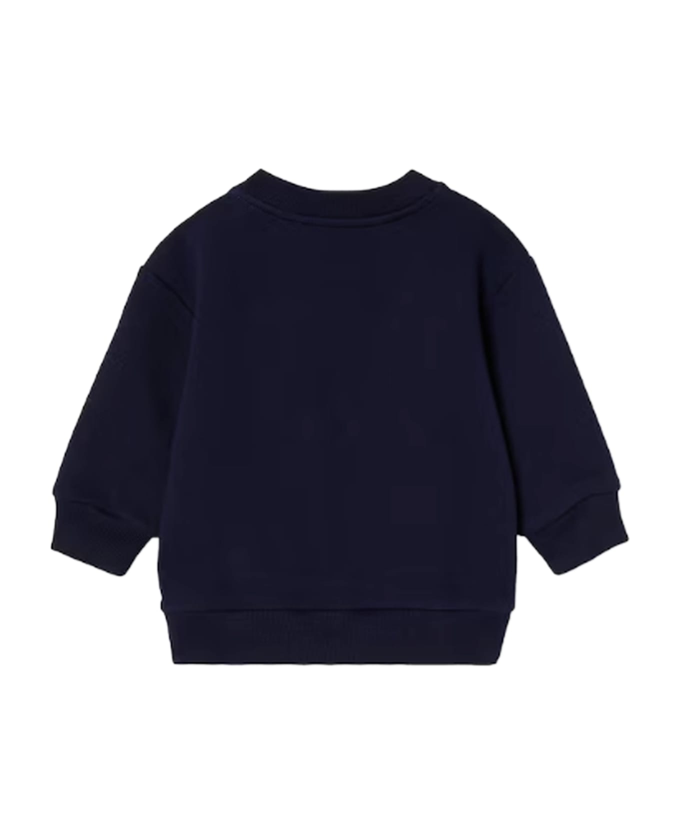 Gucci Sweatshirt - Dark blue