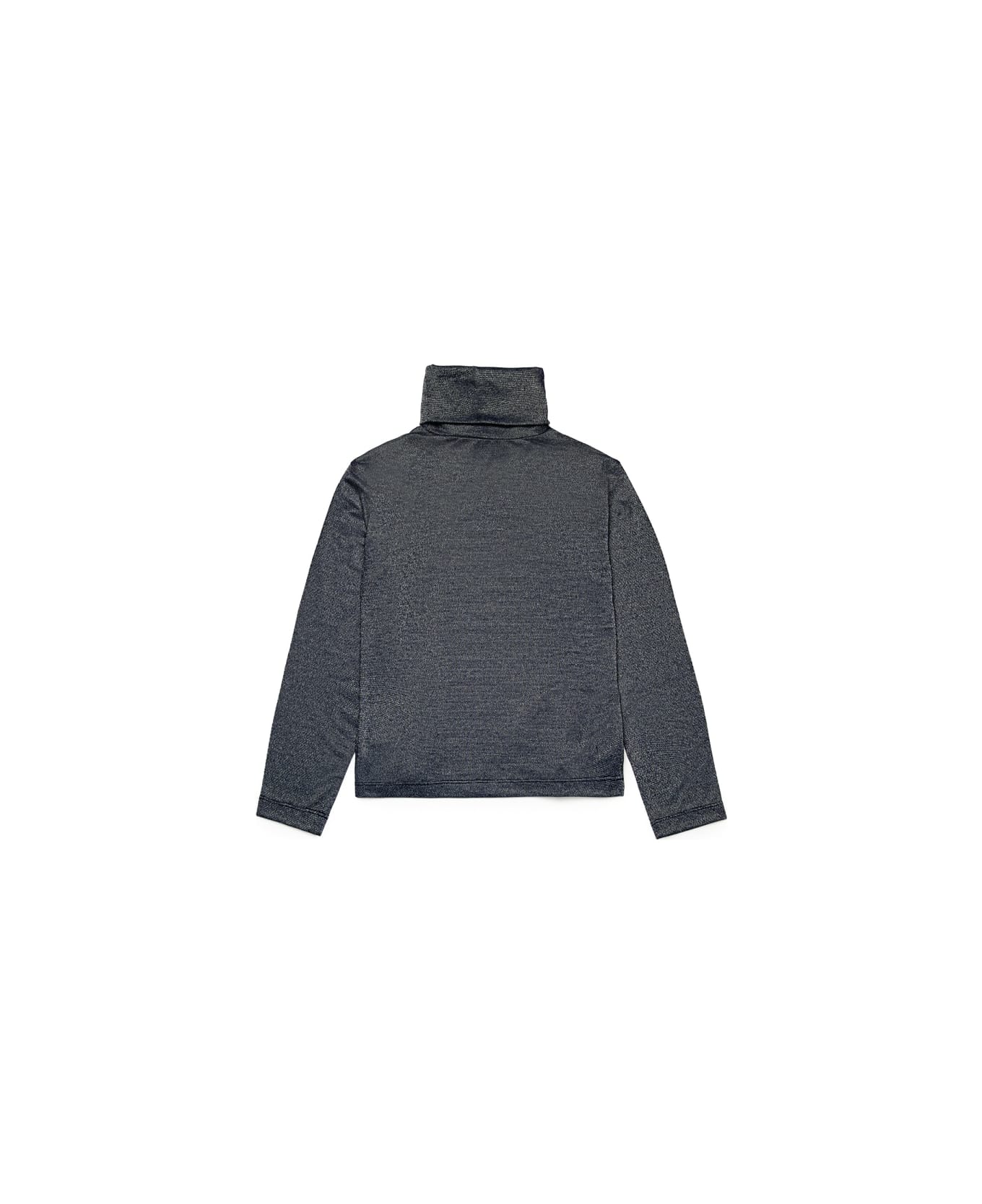 Max&Co. Shirt - MULTICOLOUR