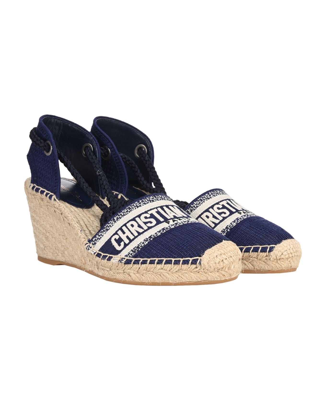Dior Christian Dior Dior Granville - BLUE