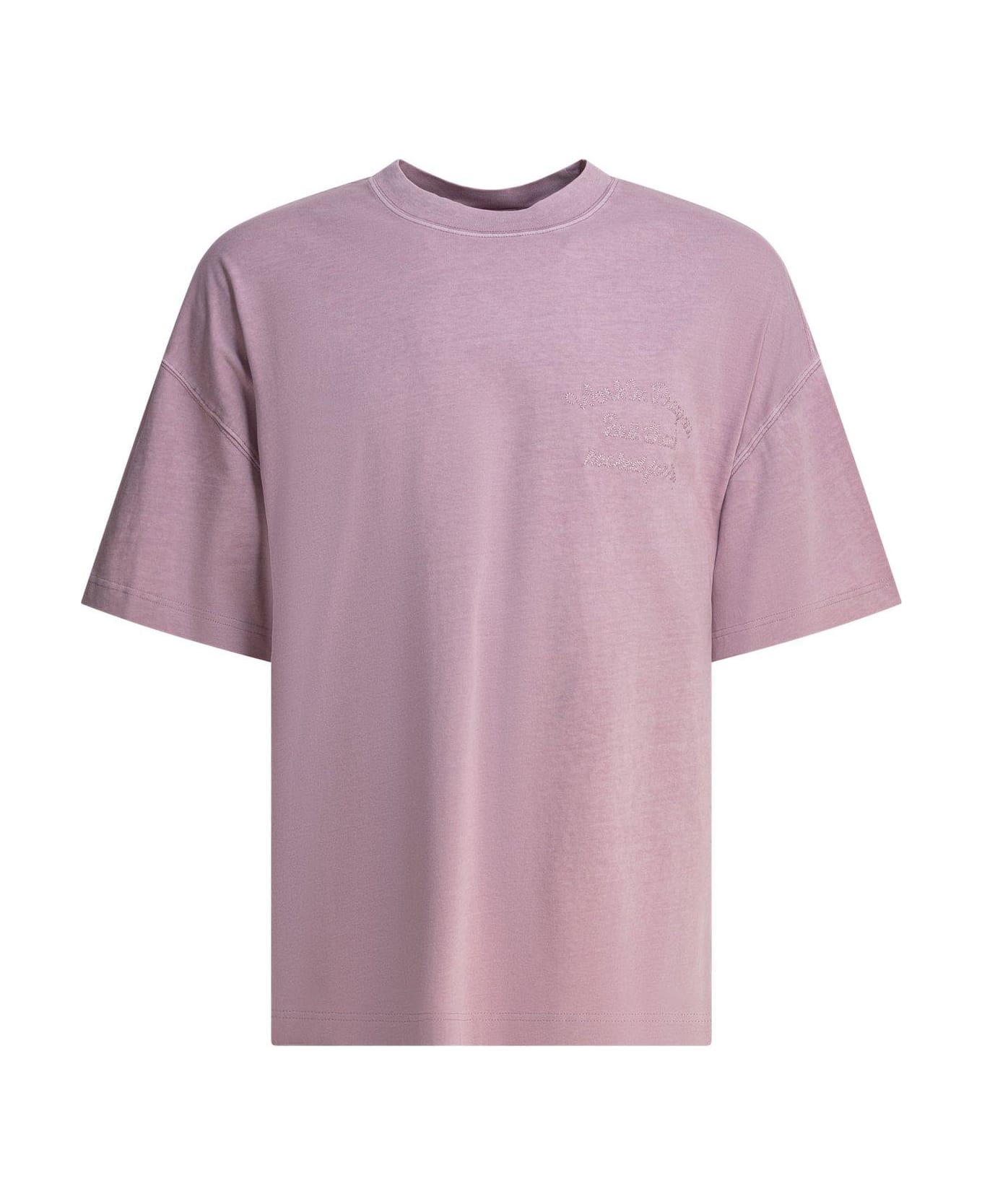 Carhartt Bait Shack T-shirt | italist