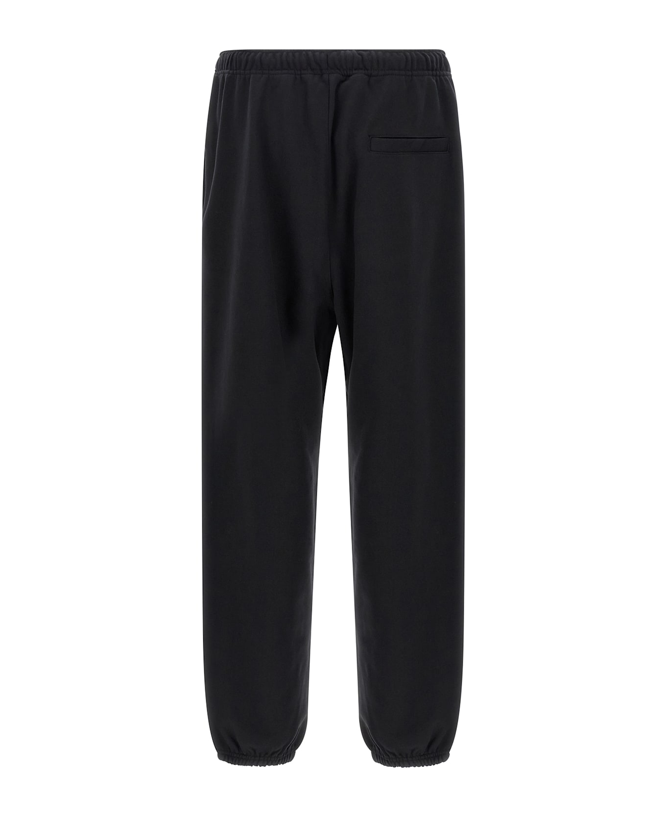 Y-3 
y-3 Ft Track Pants
 Joggers - Black  