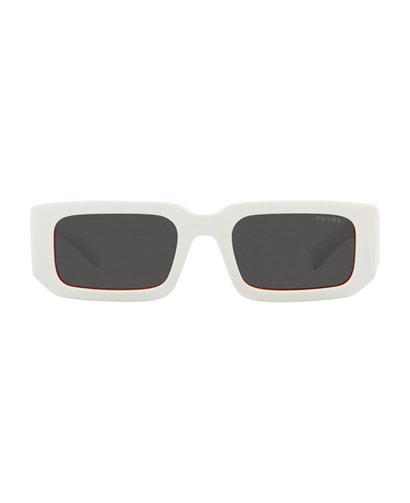 Prada Linea Rossa 06YS SOLE Sunglasses