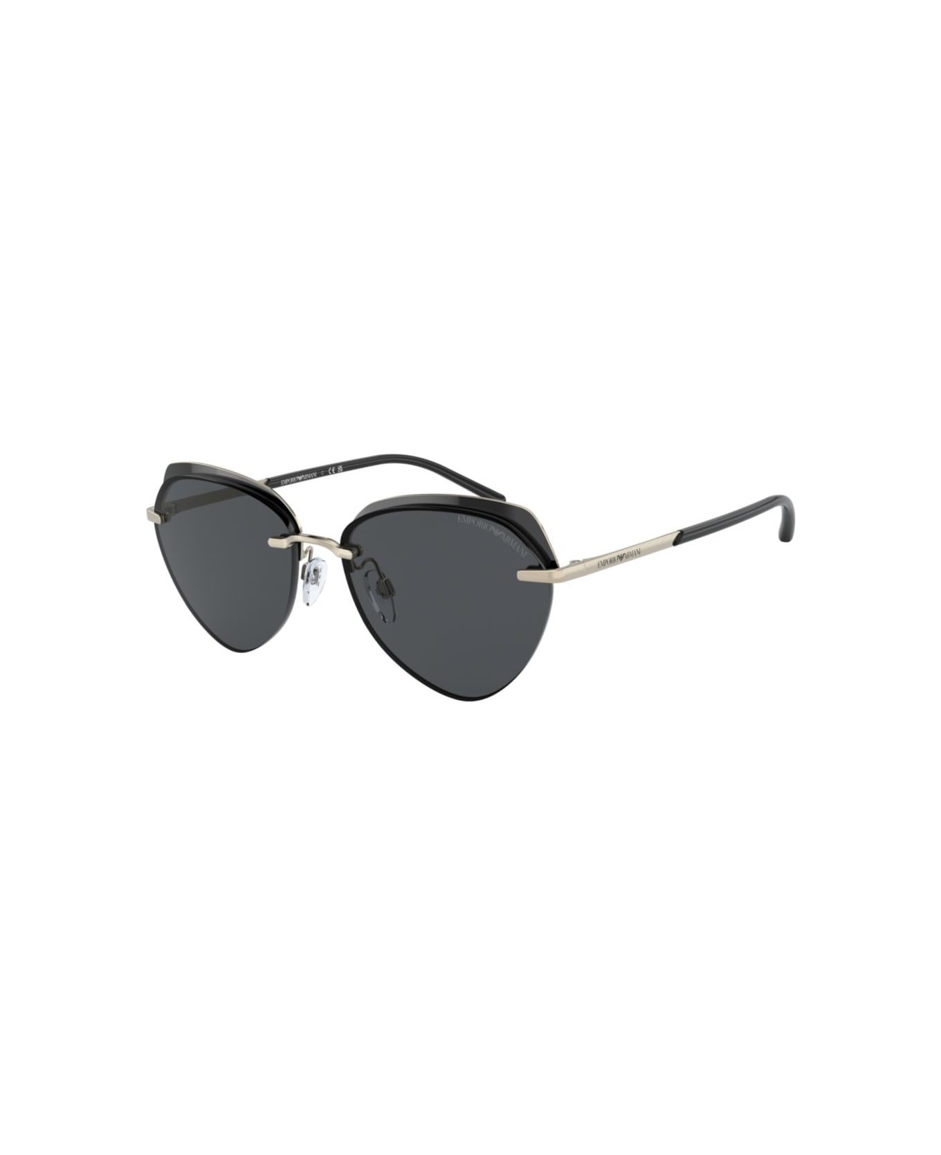 Emporio Armani 2133 Sole301387 - 301387