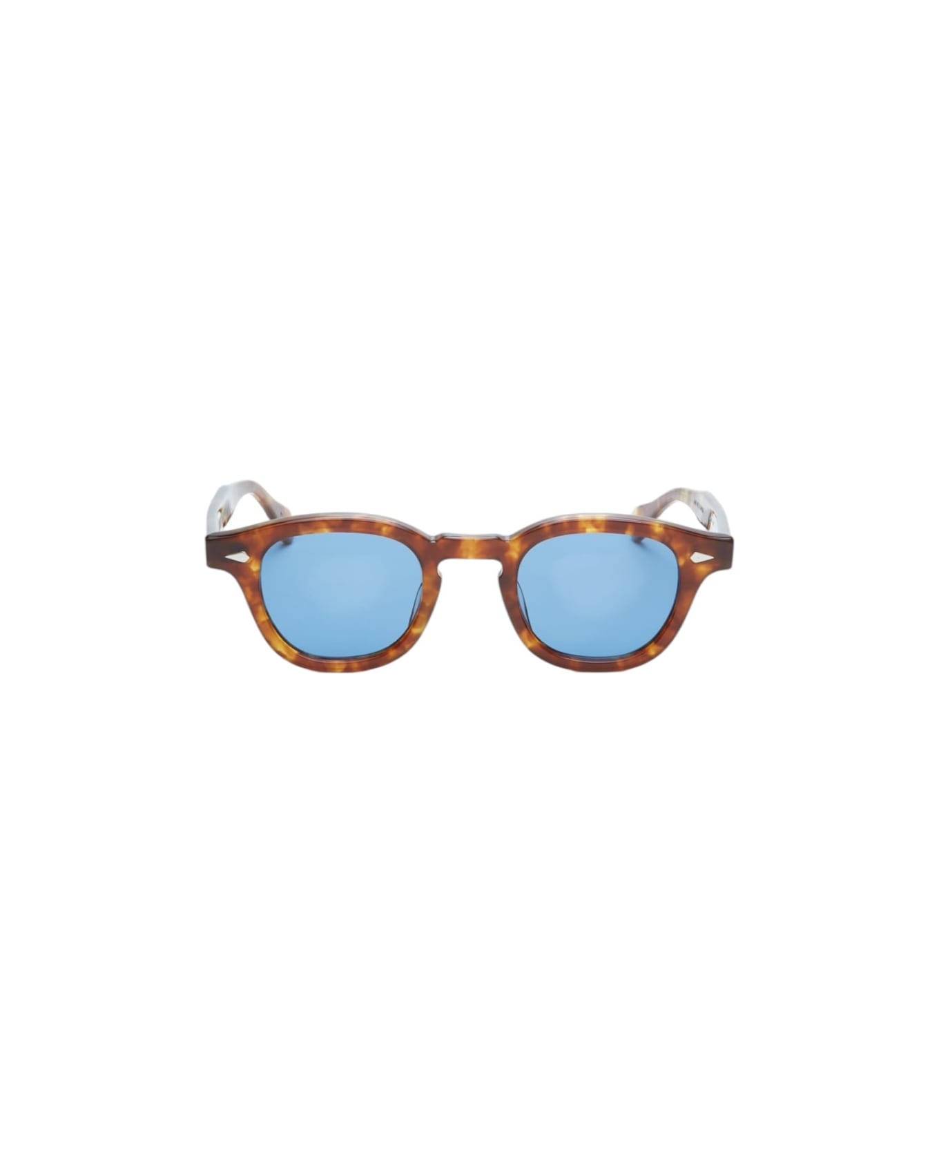 Julius Tart Optical Julius Tart - Ar Sunglasses