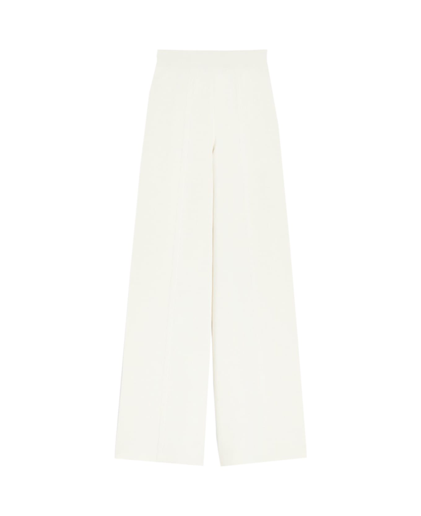Max Mara Assiro Pants - SETA