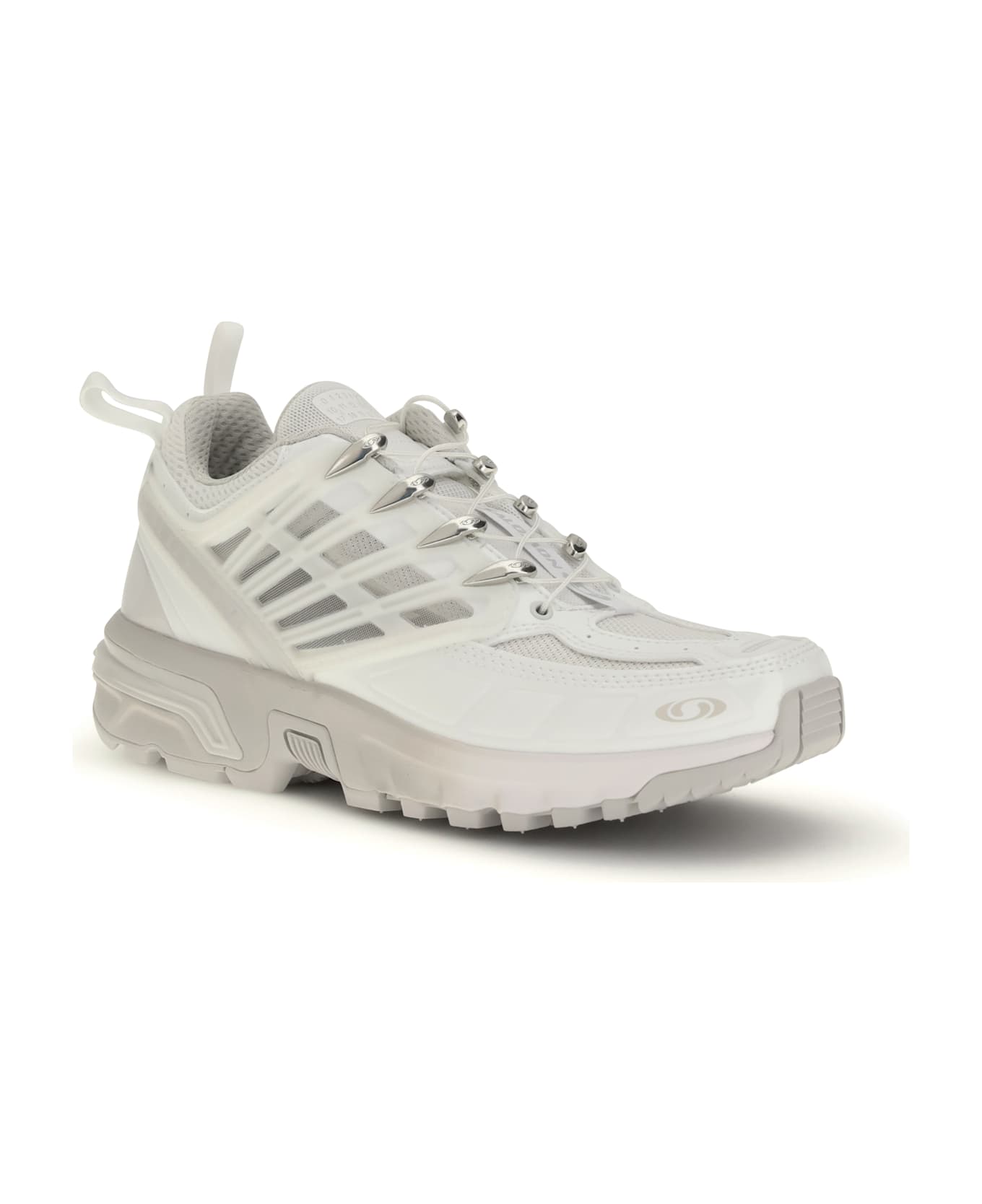 MM6 Maison Margiela Salomon X Mm6 Sneakers