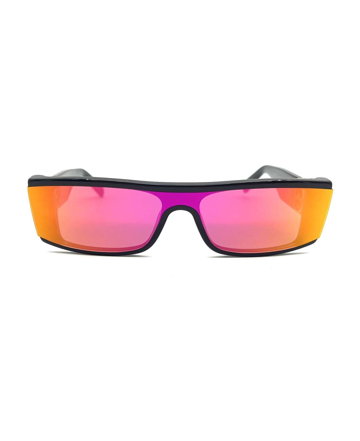 Barrow SBA001 Sunglasses - X