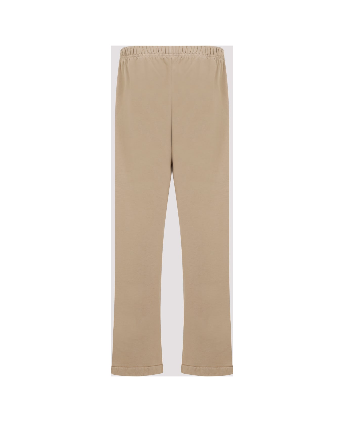 Fear of God Forum Sweatpant - Camel