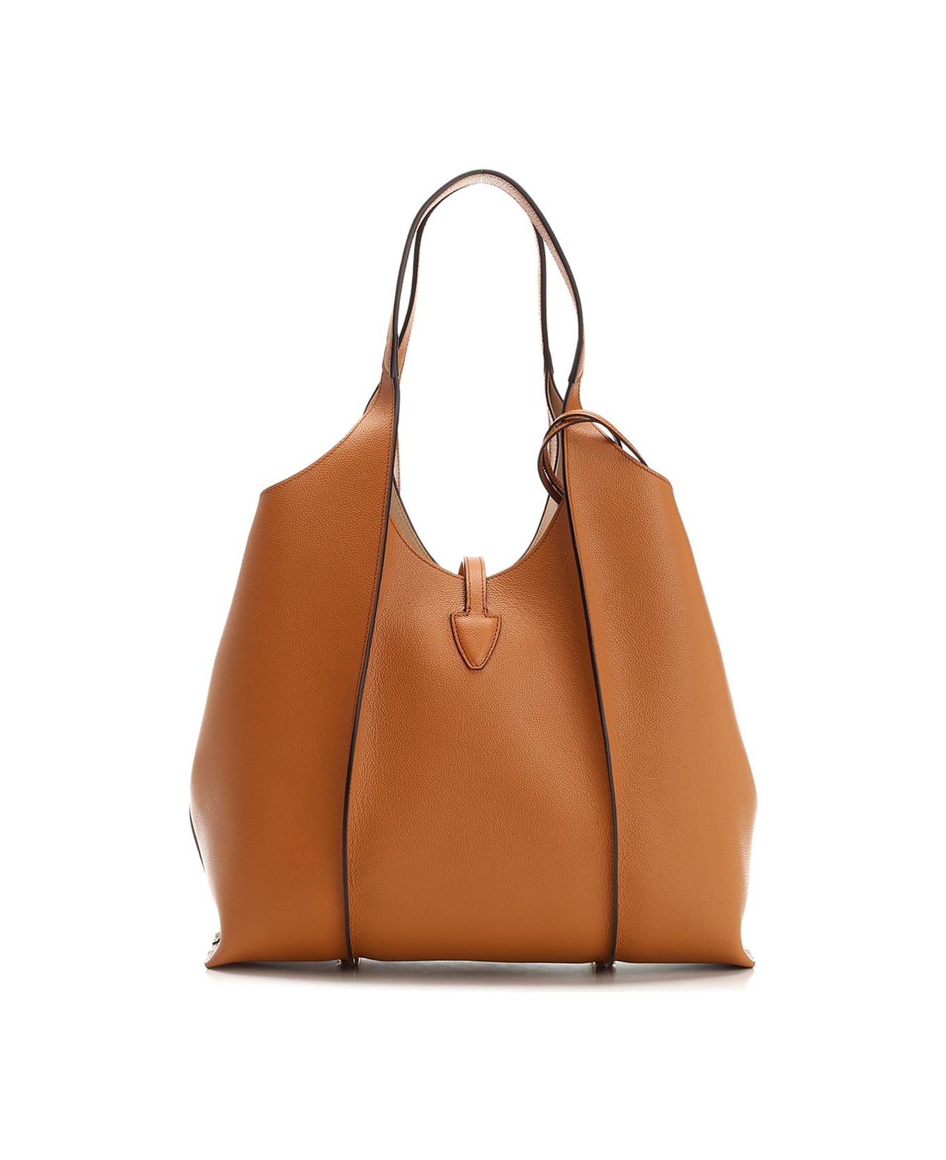 Tod
s 
t Timeless
 Medium Shopping Bag