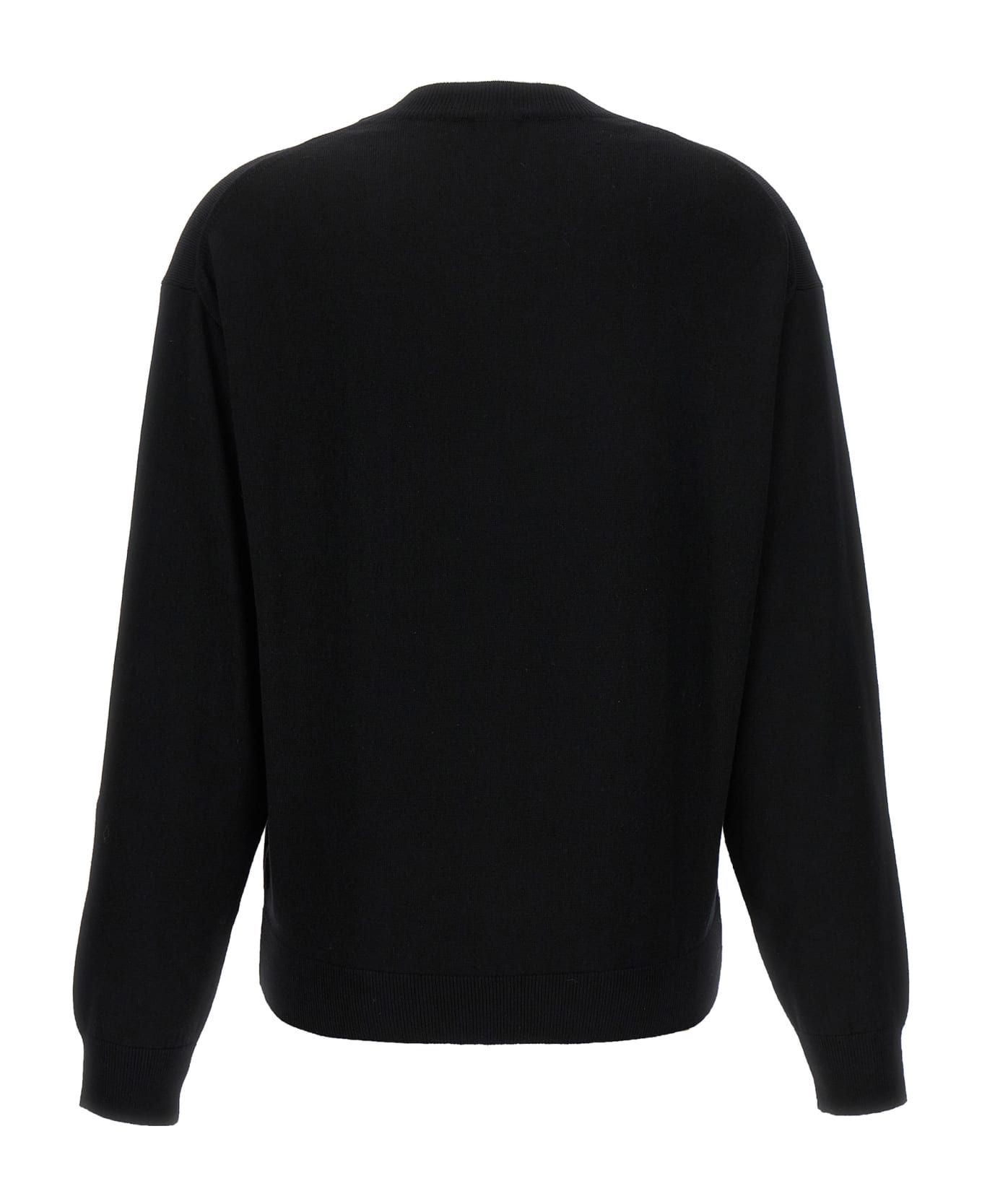 Kenzo 'boke Crest' Sweater | italist