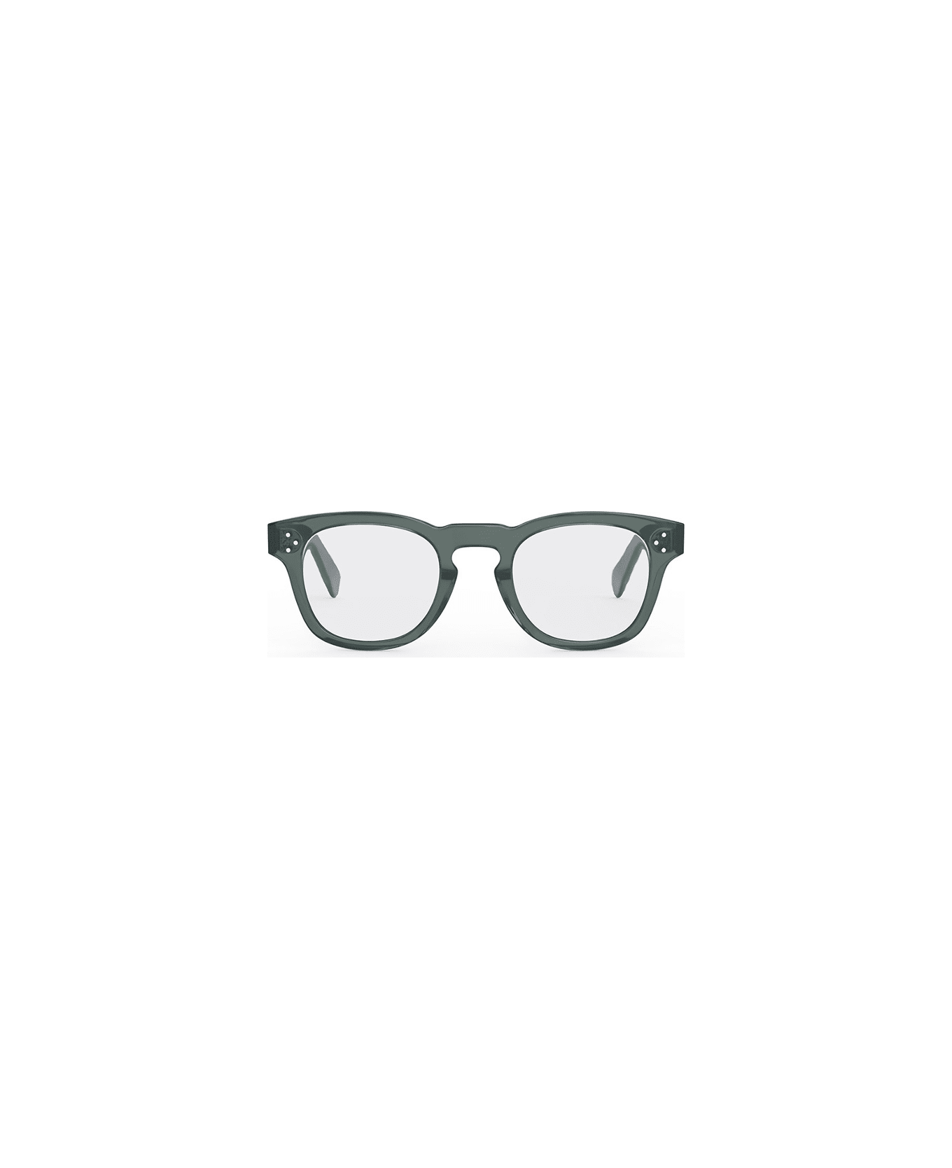 Celine Cl50118i 093 Glasses
