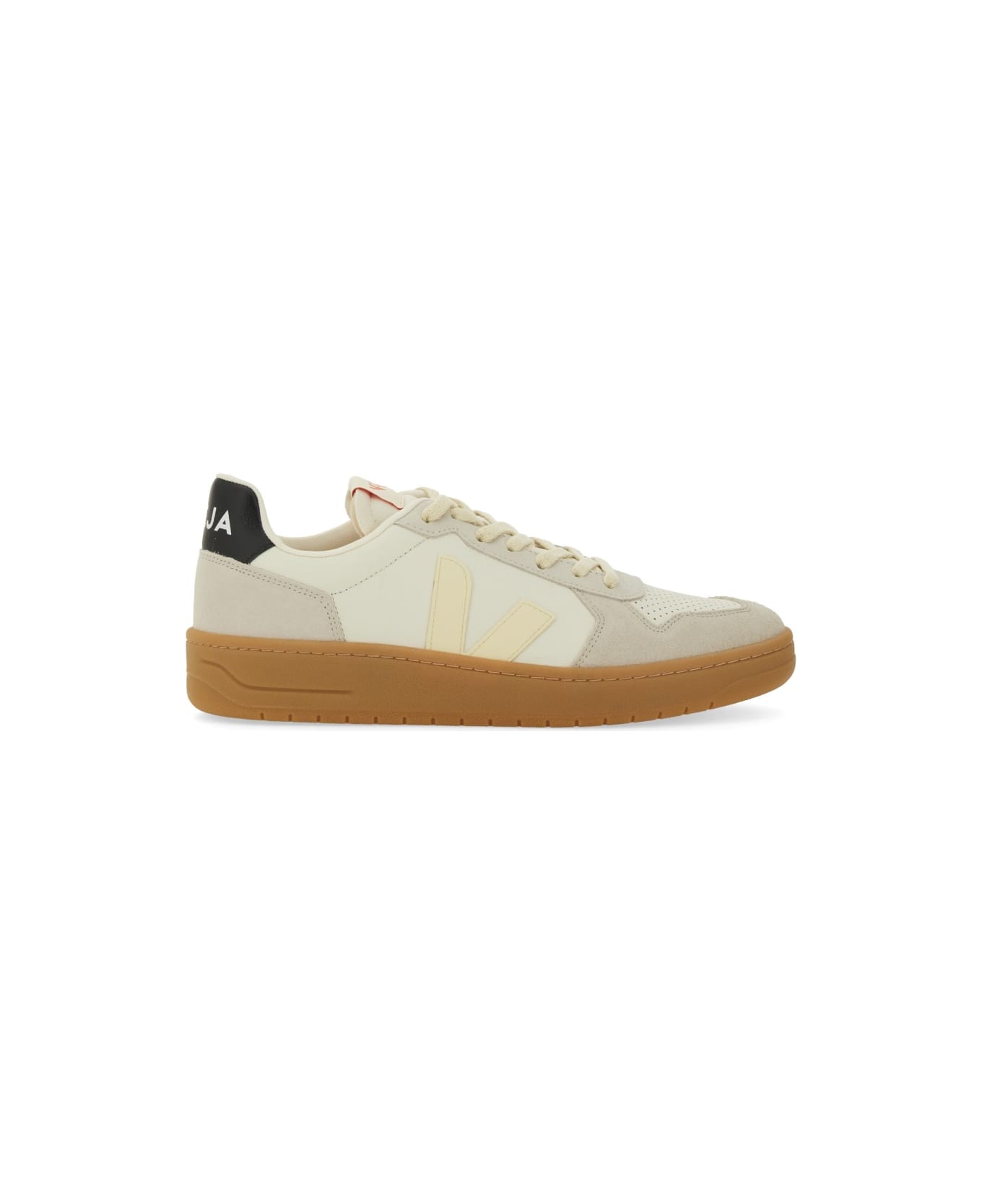 Veja Sneaker "v-82" - MULTICOLOUR