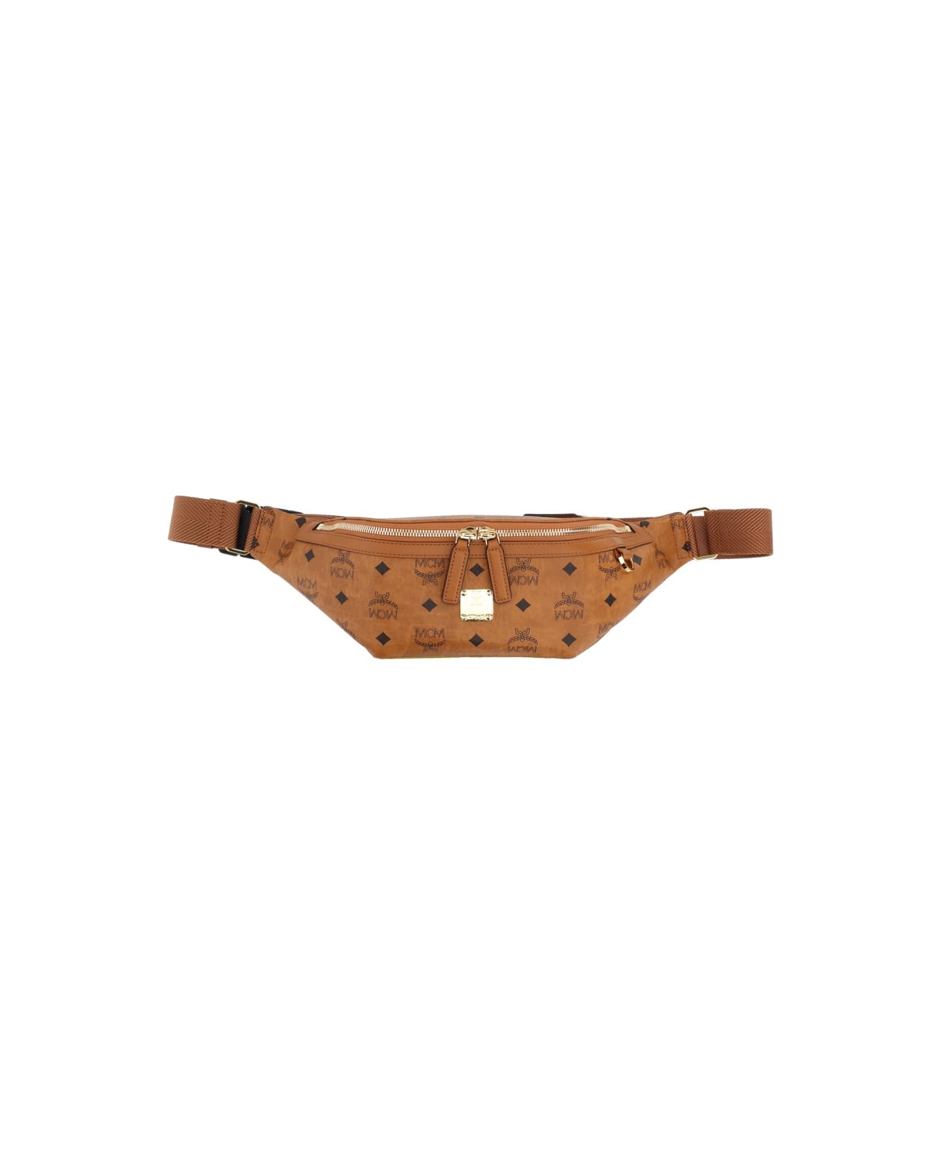 MCM Pouch "fursten" - BUFF