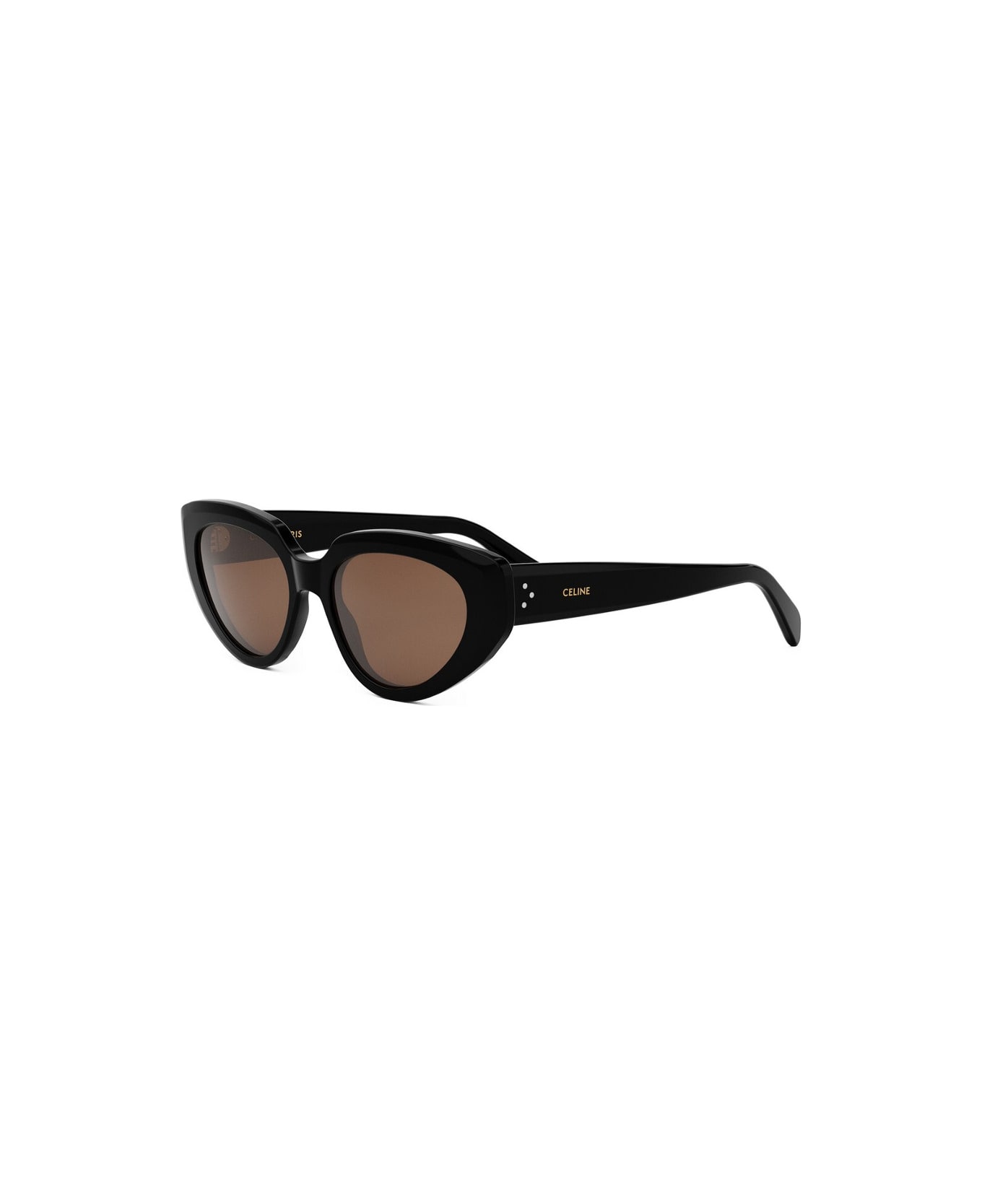 Celine CL40286i 01E Sunglasses