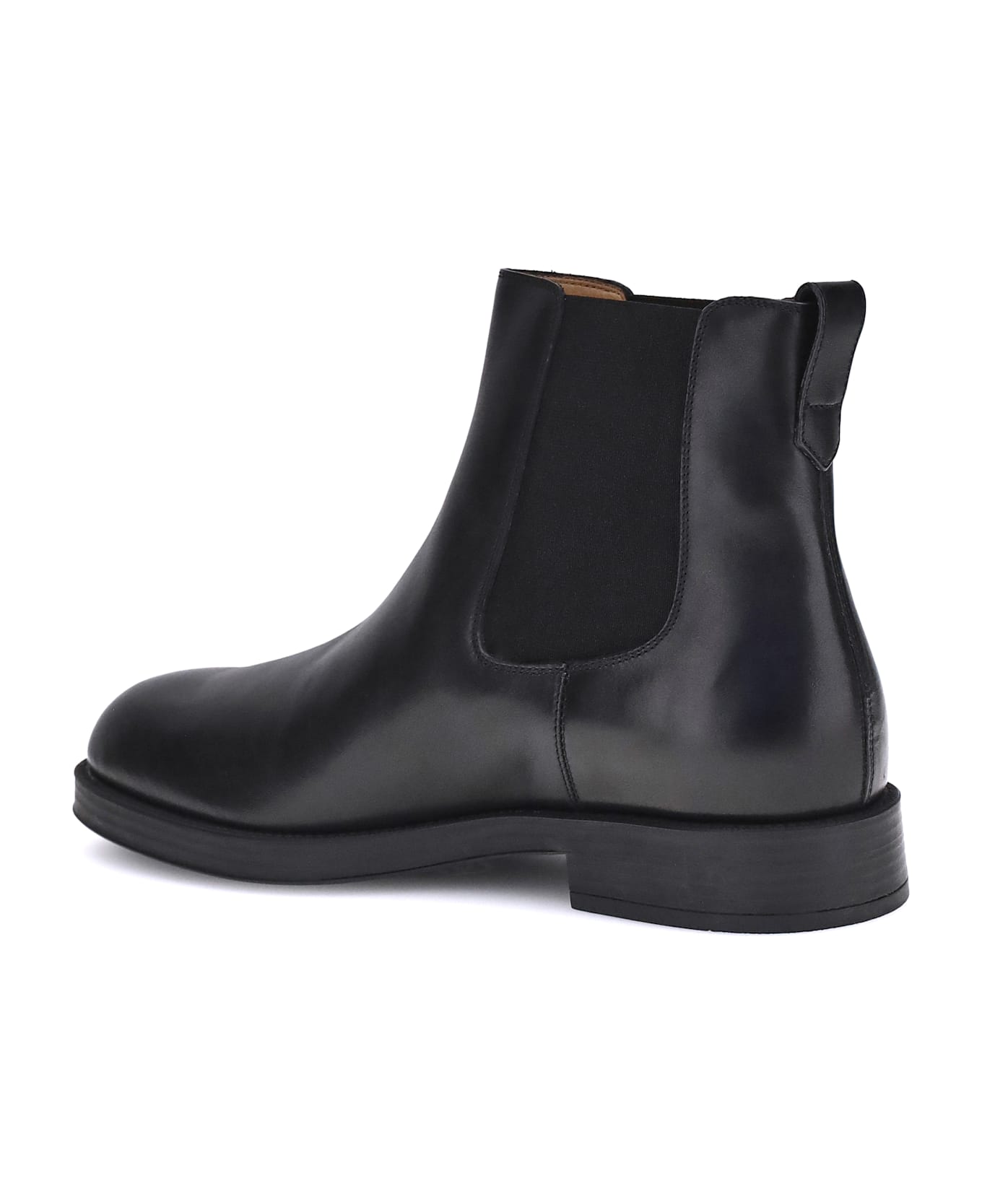 Tod
s Chelsea Boots