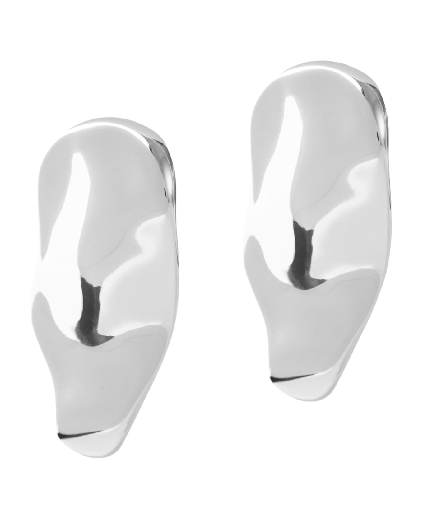 Federica Tosi Earring Mindy