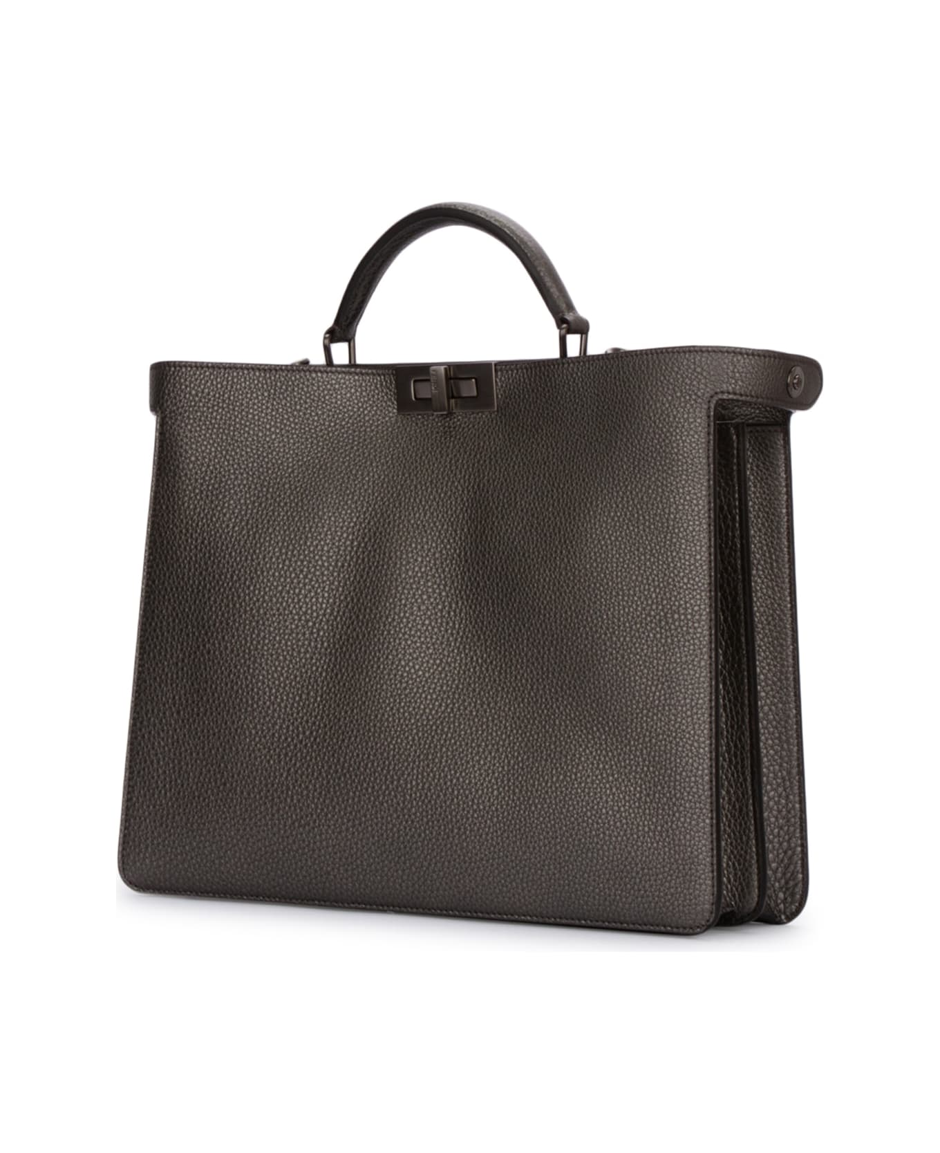 Fendi Borsa A Mano - F1HR3