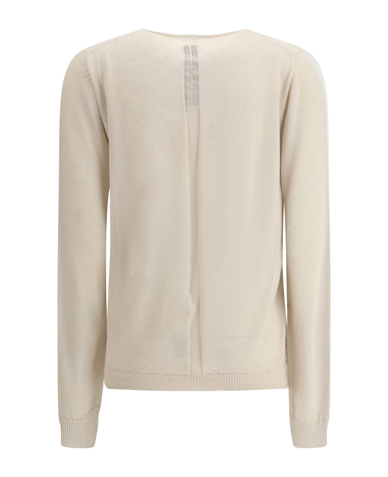 Rick Owens Cashmere Sweater - Dinge