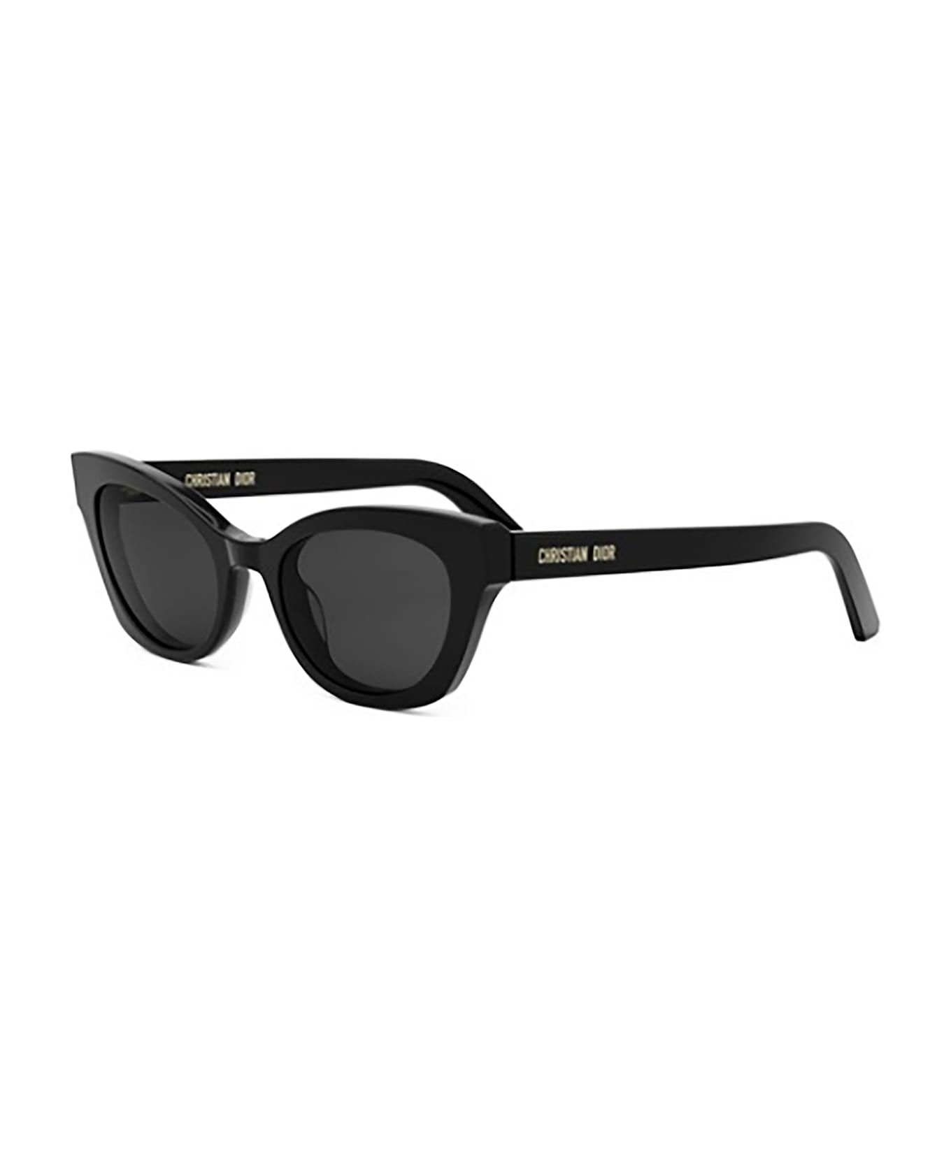 Dior Eyewear DIORMIDNIGHT B2I Sunglasses