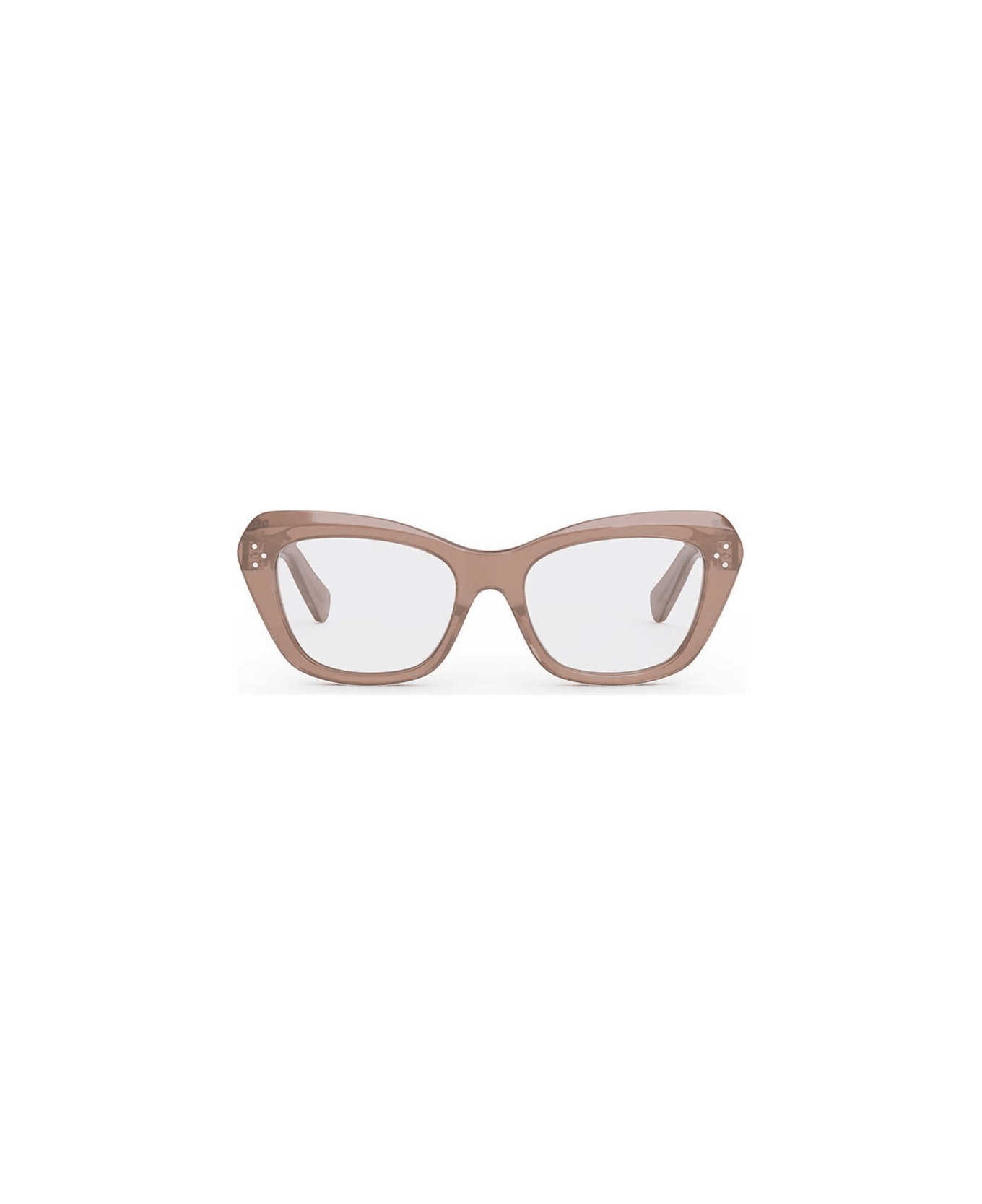 Celine Cat-eye Glasses - 074