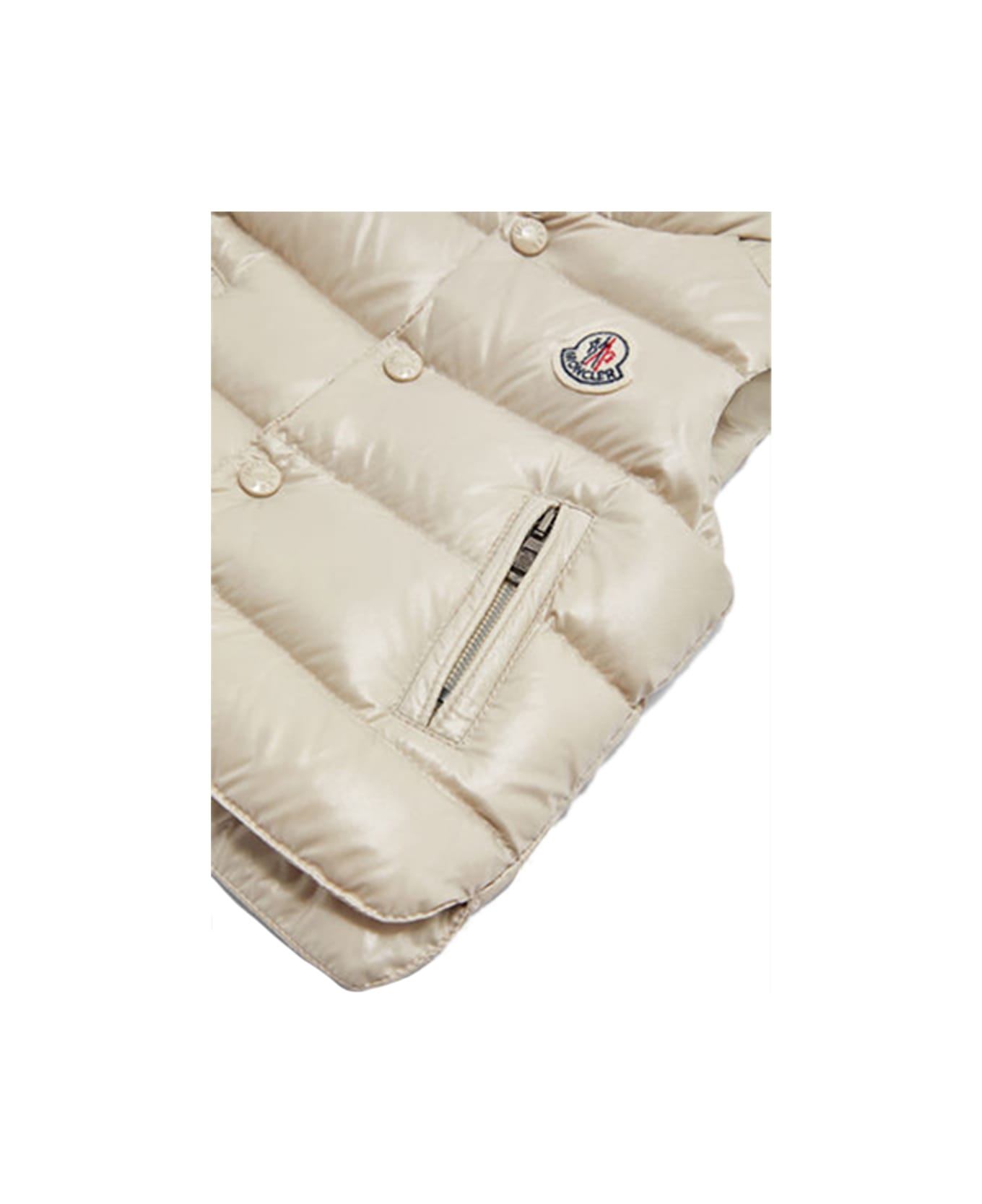 Moncler Gilet