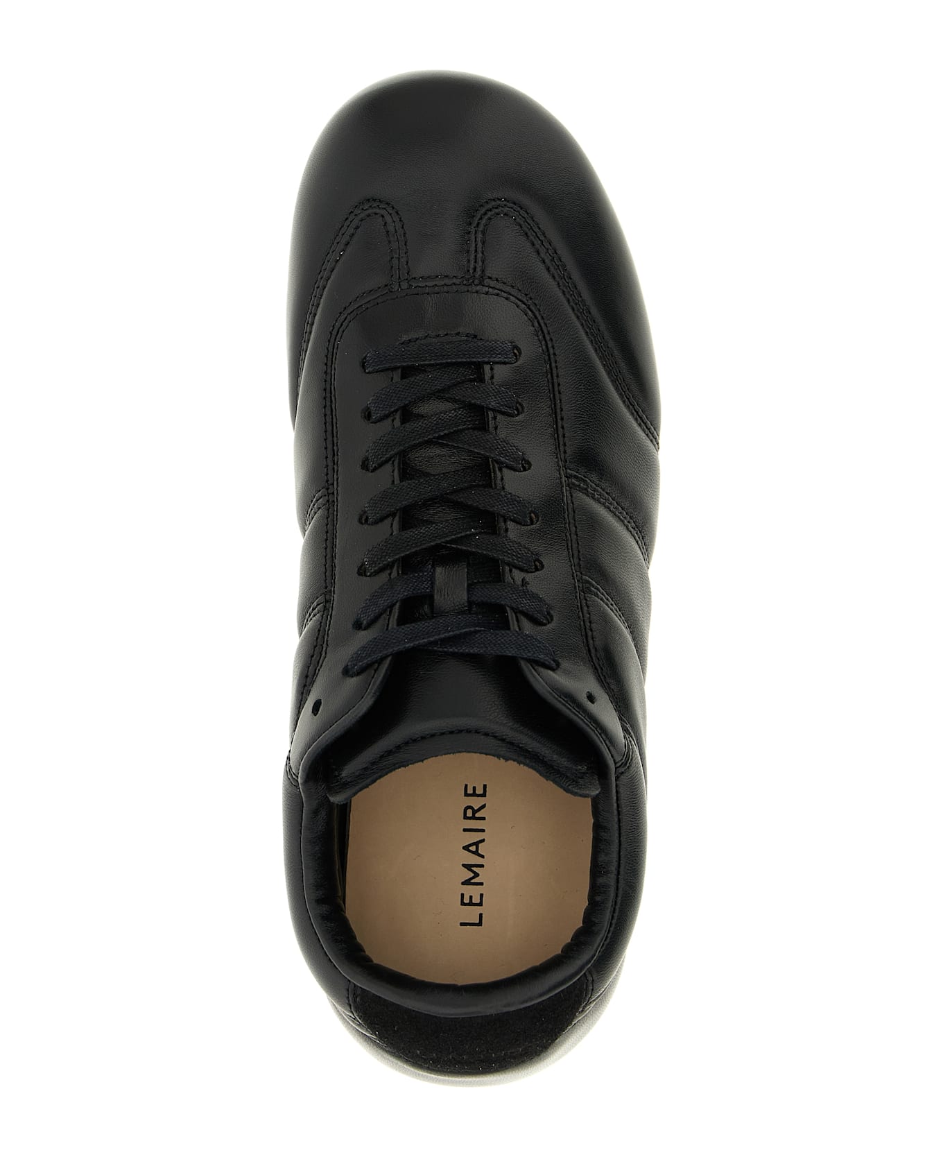 Lemaire 
soft Runner
 Sneakers - Black  