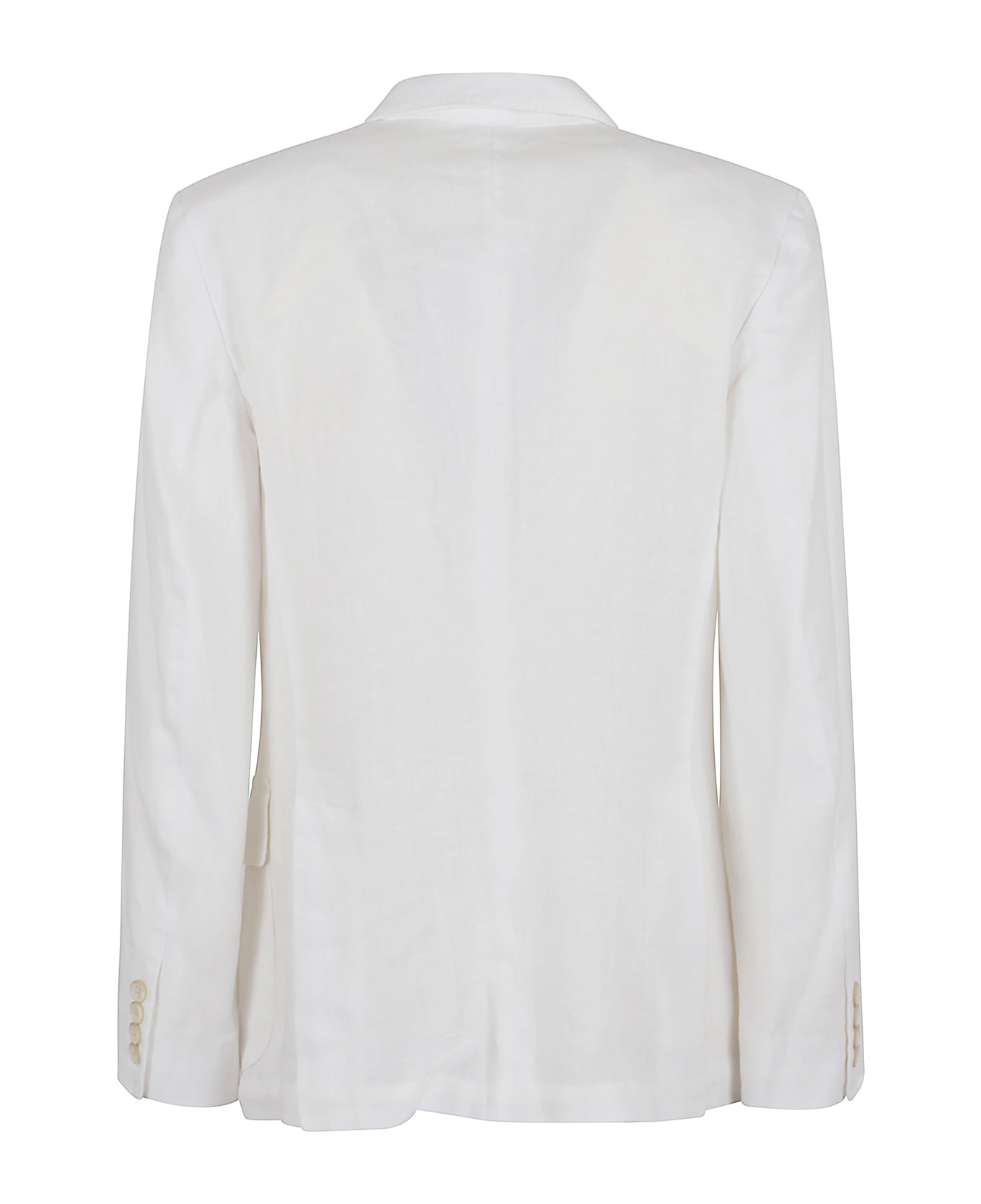 【送料&関税込】Ralph Lauren Heritage Bzr-blazer Ralph Lauren Heritage Bzr-blazer | italist