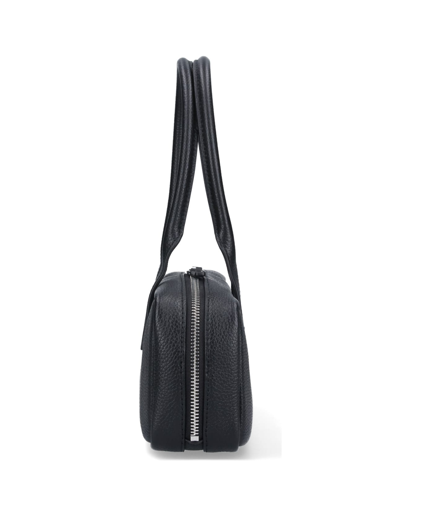 STAUD 
the Dude
 Shoulder Bag - Black  