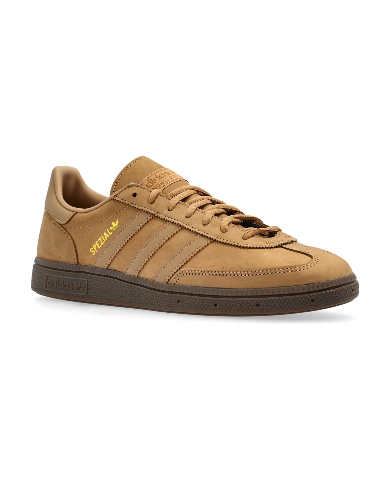 Adidas Originals Sneakers Handball Spezial - Beige