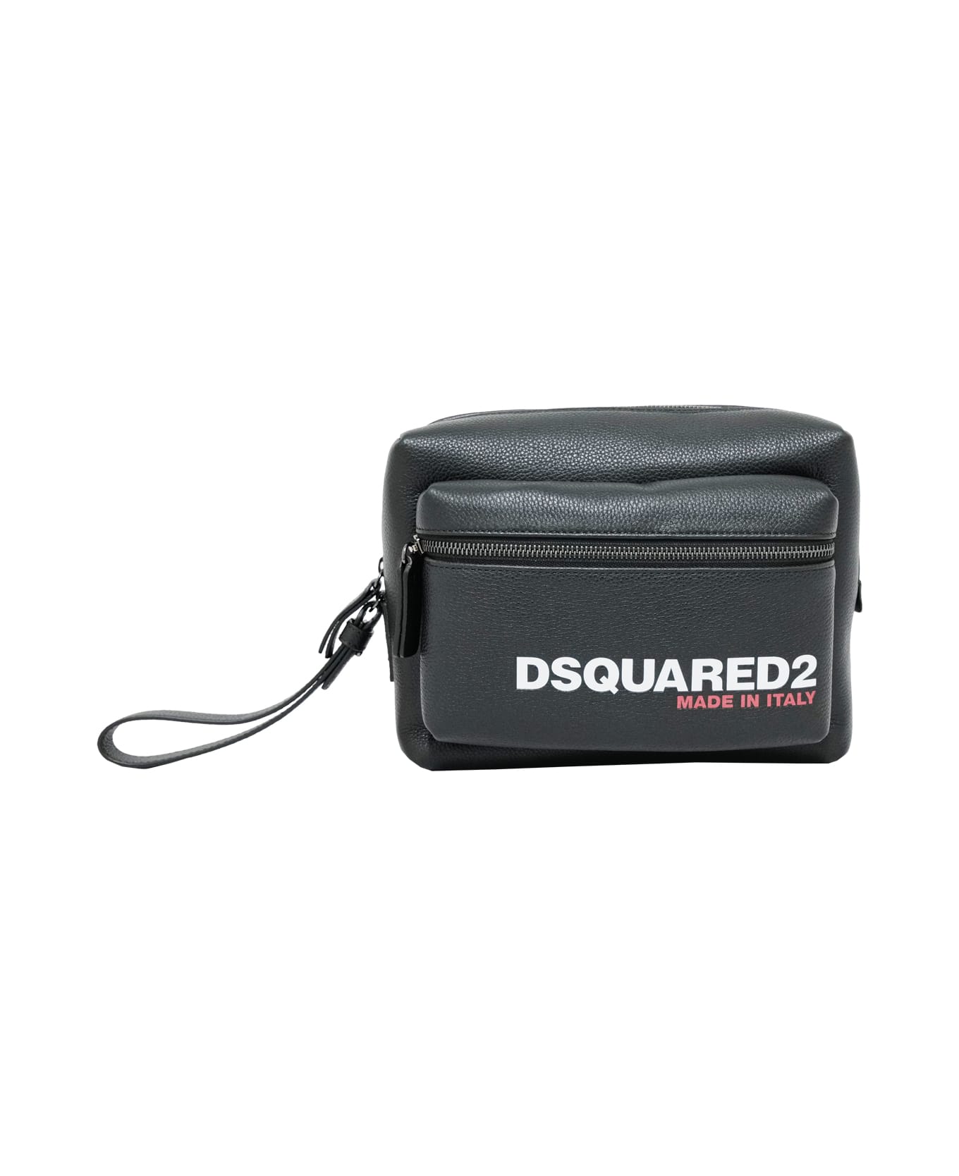 Dsquared2 Handbag - Black