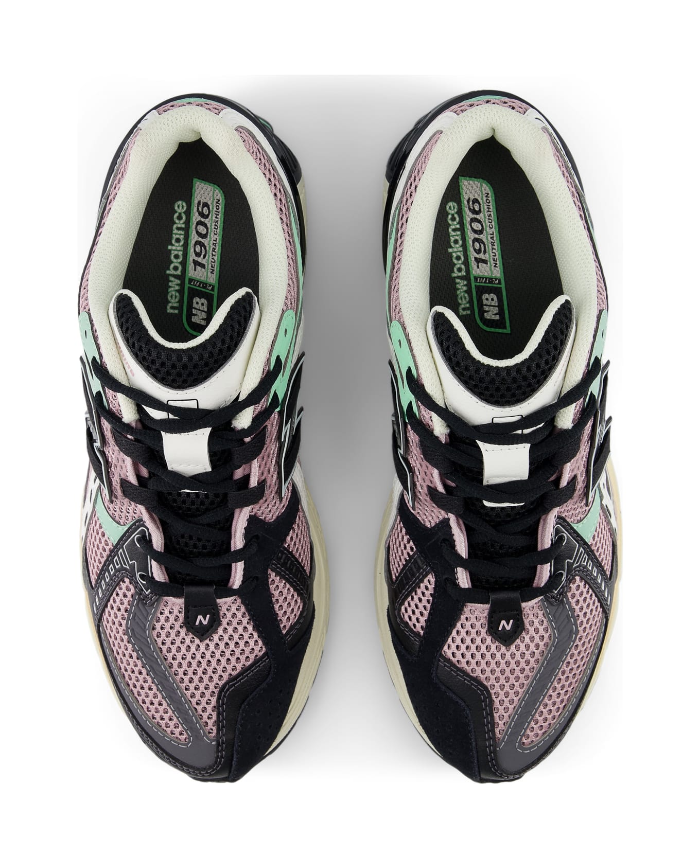 New Balance 1906 - Twilight Haze