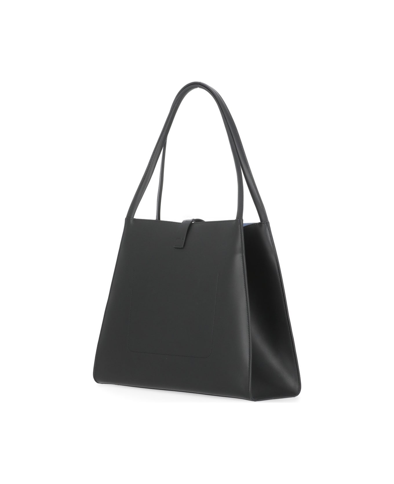 Lanvin Bags.. Black - Black