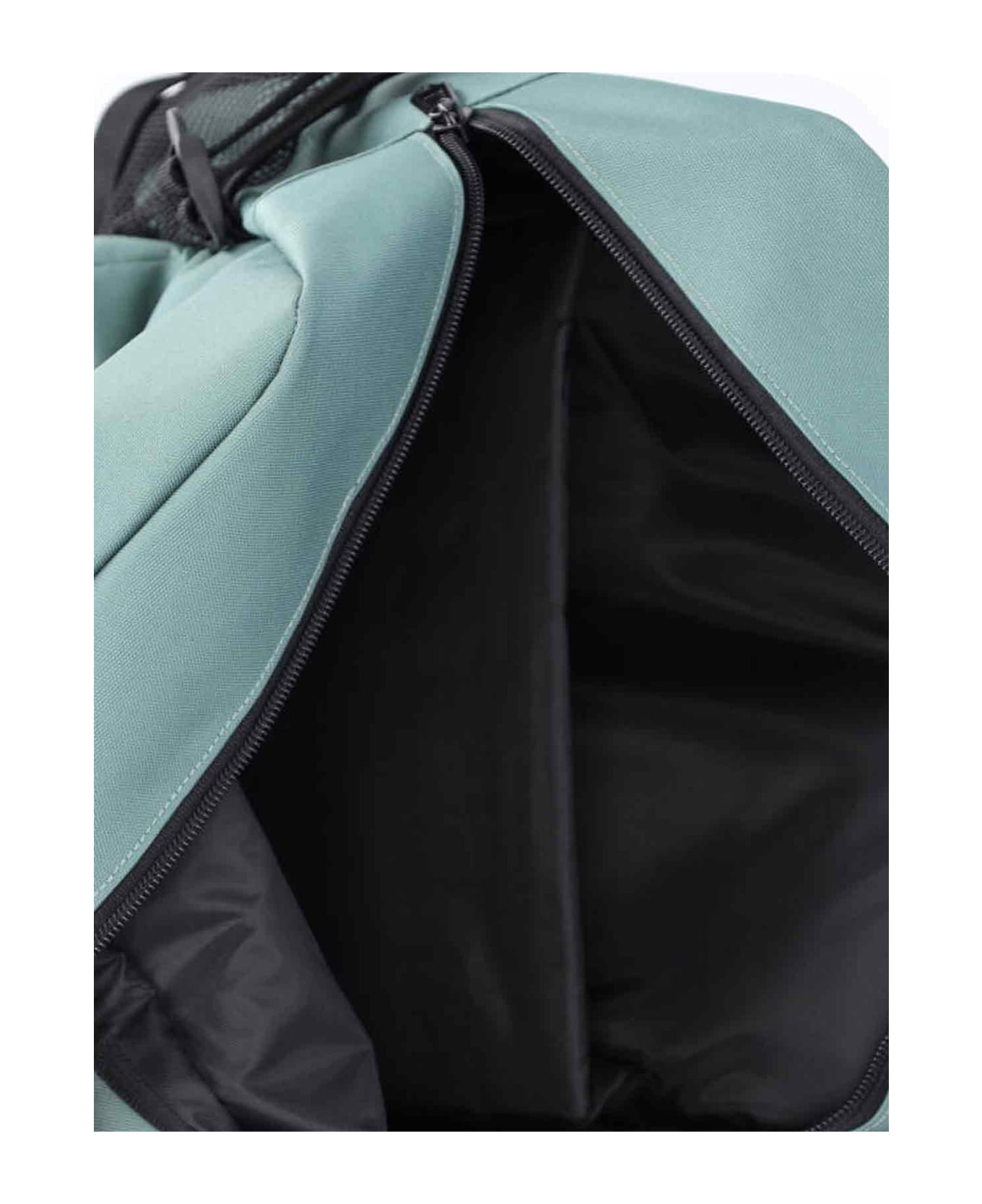 Carhartt 'jakob' Backpack - Green