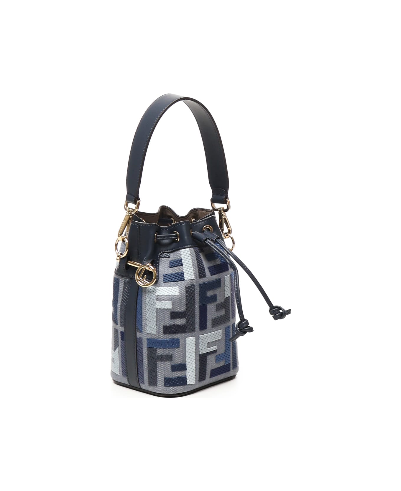Minibag Mon Tresor - Thumbnail 3