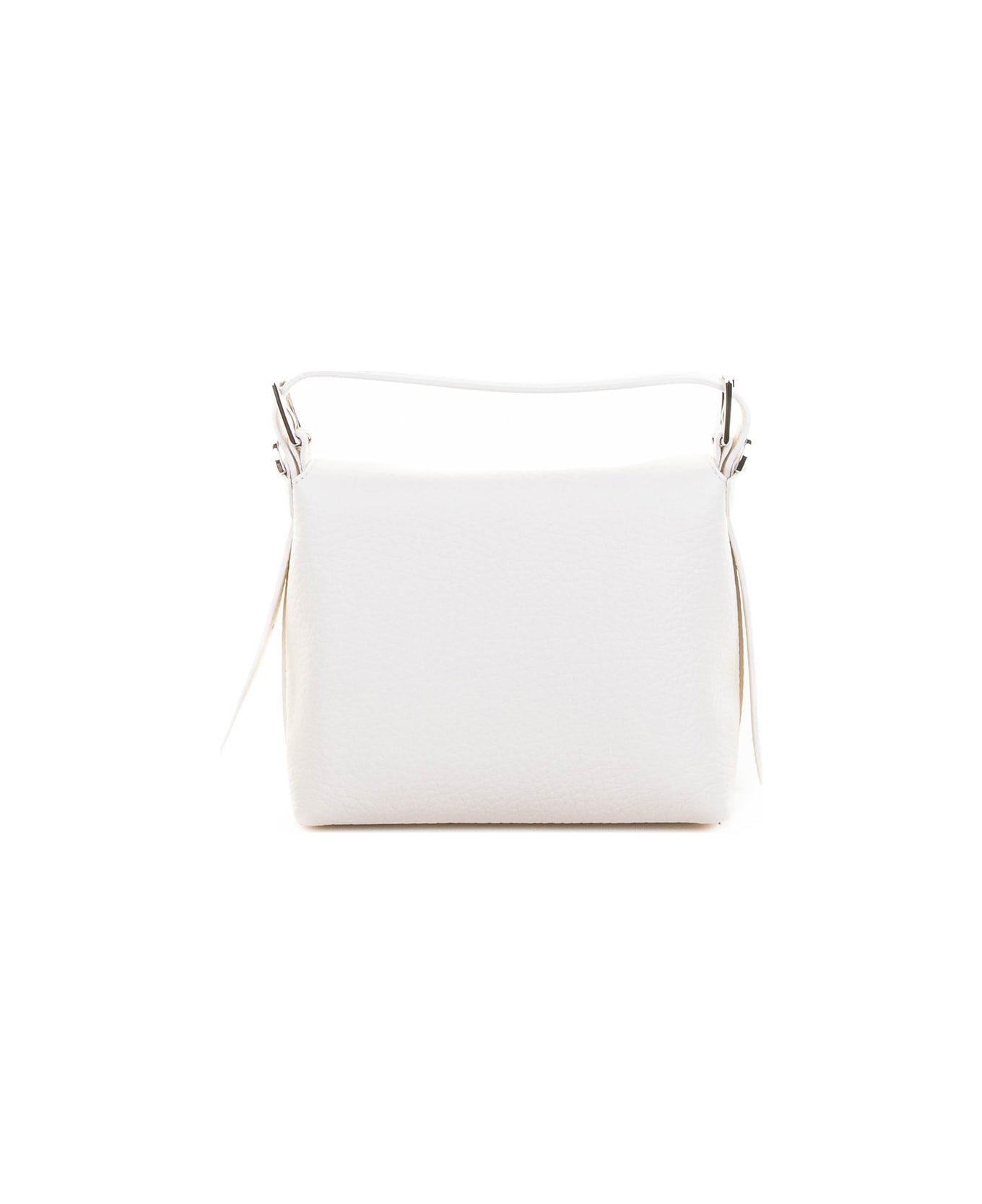 Orciani Bags.. White - White
