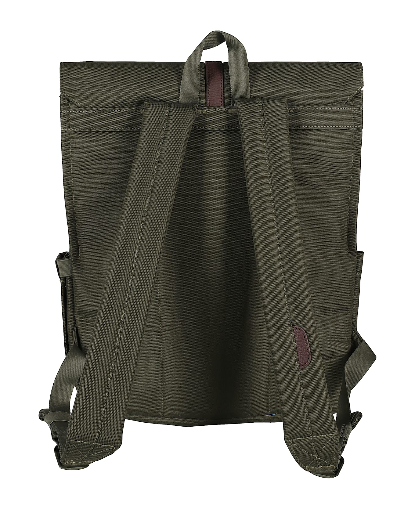 Herschel Supply Co. City Backpack - Ivy Green