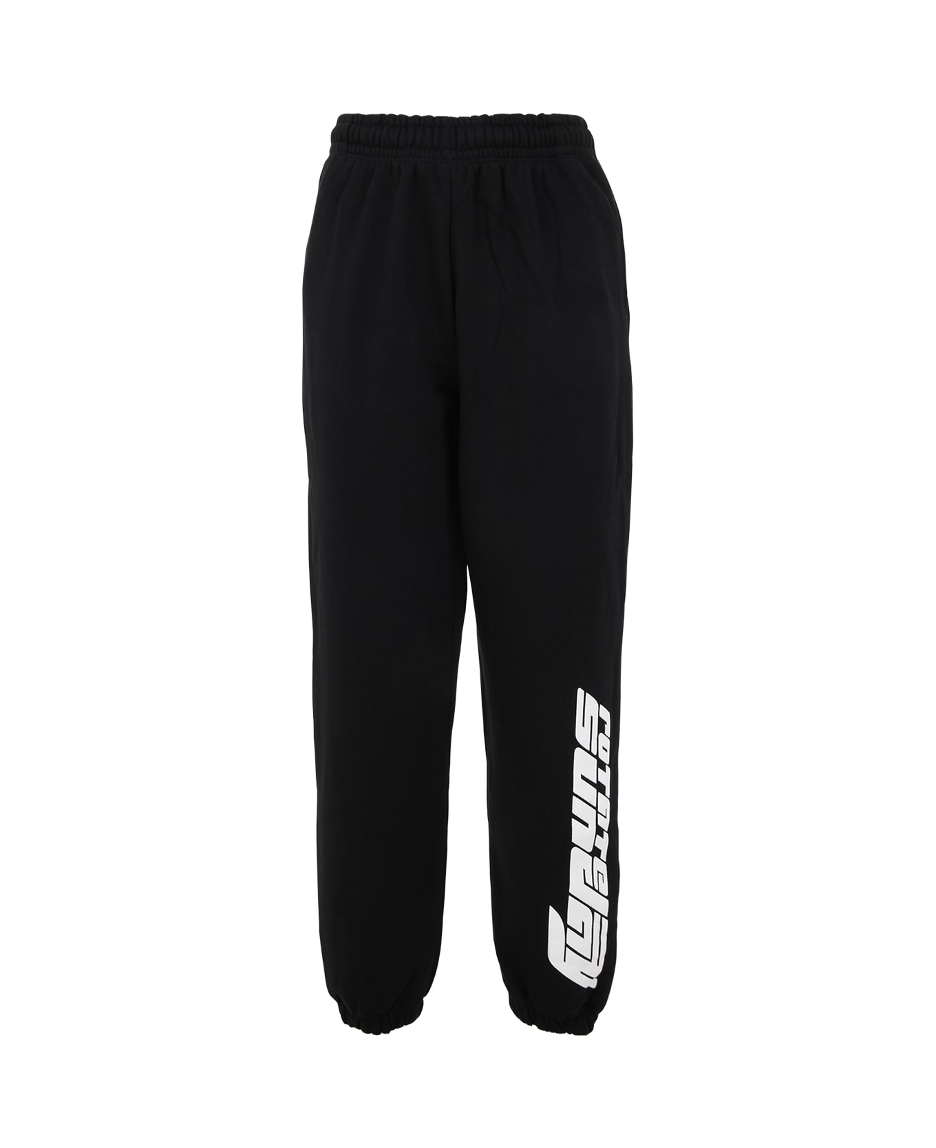 Rotate by Birger Christensen Sweatpants - Black