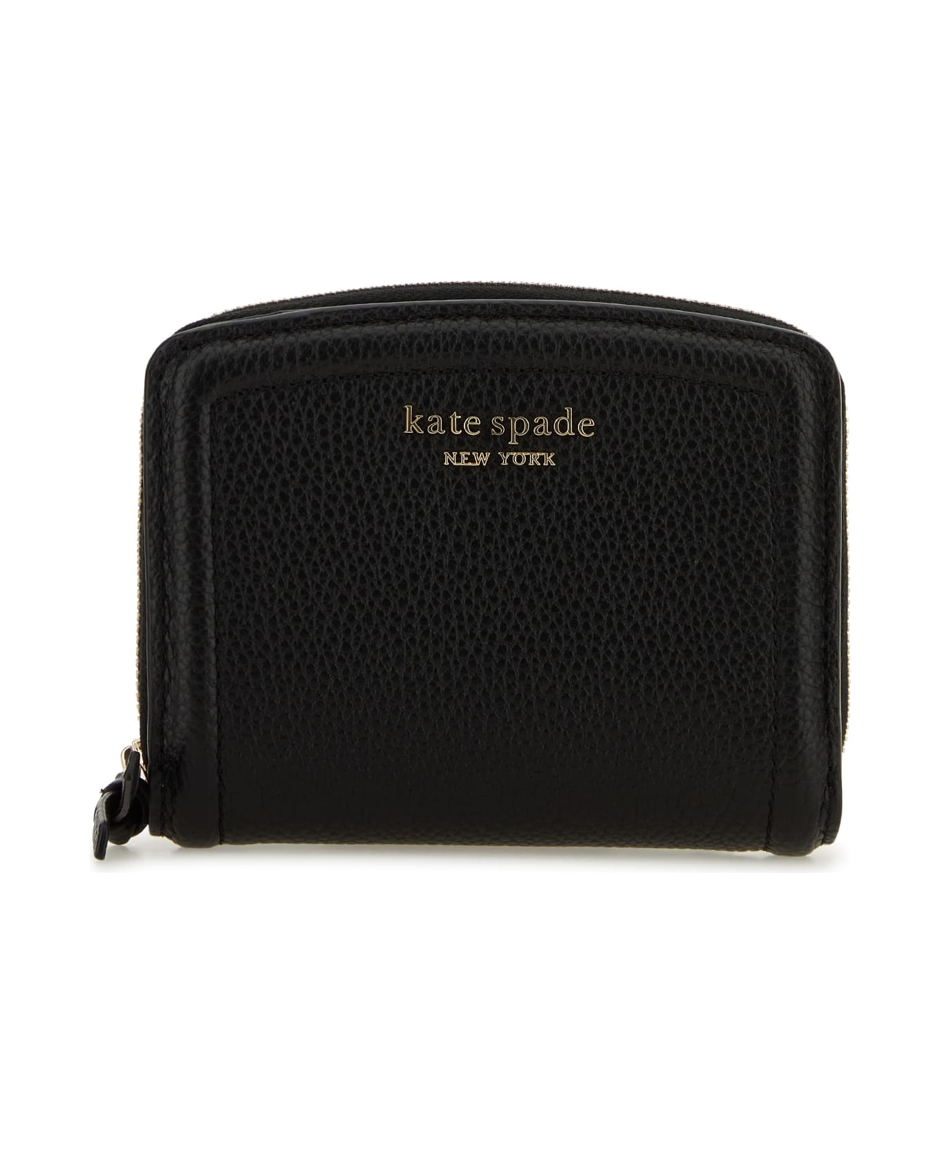 Kate Spade Portafoglio - 001 財布