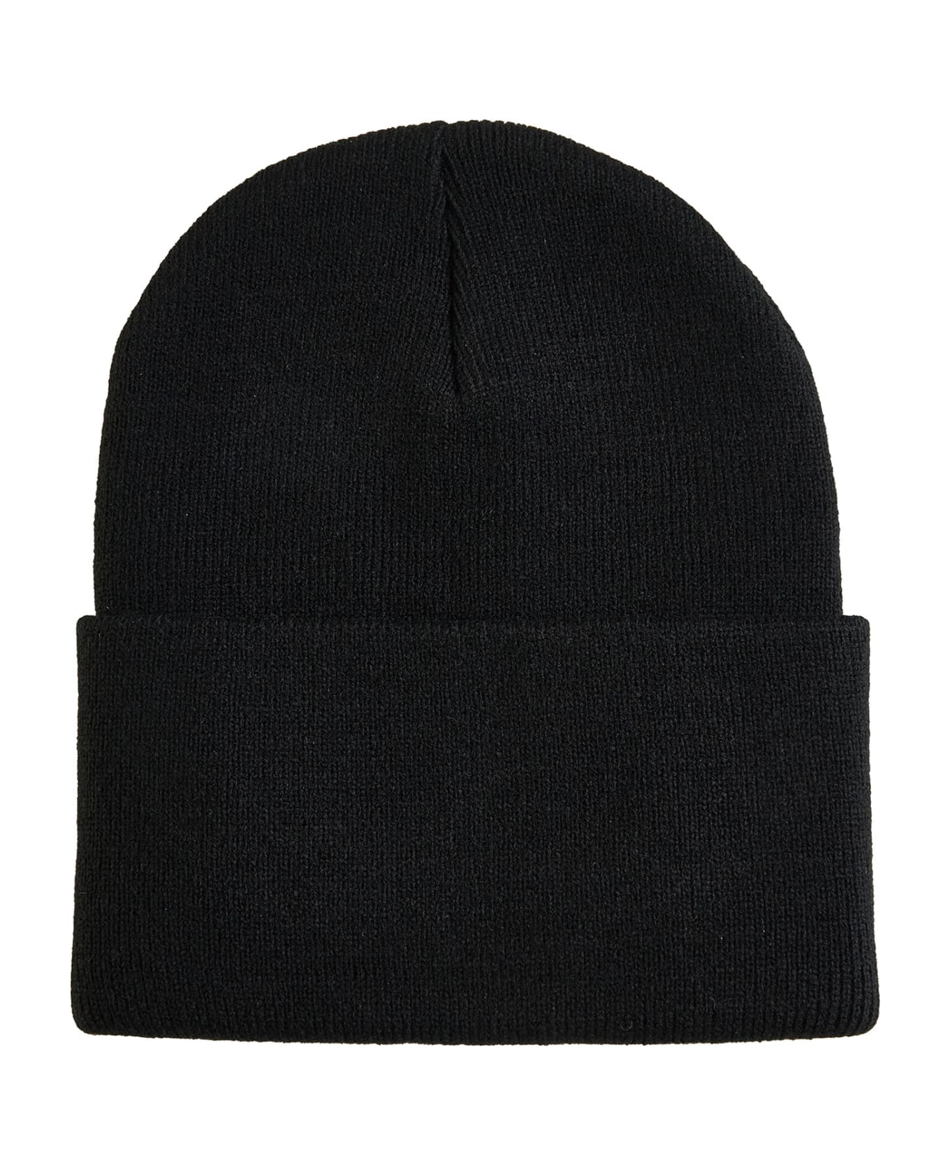 Carhartt Hat - Black