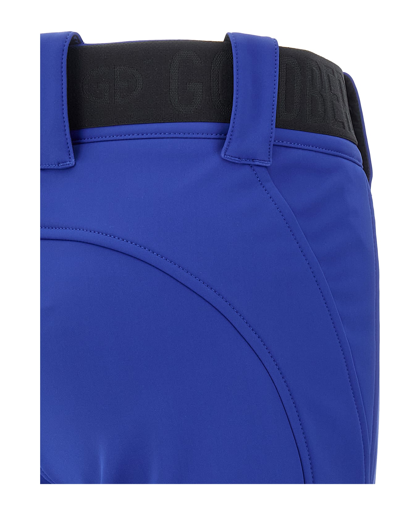 Goldbergh 'pippa' Pants - Blue