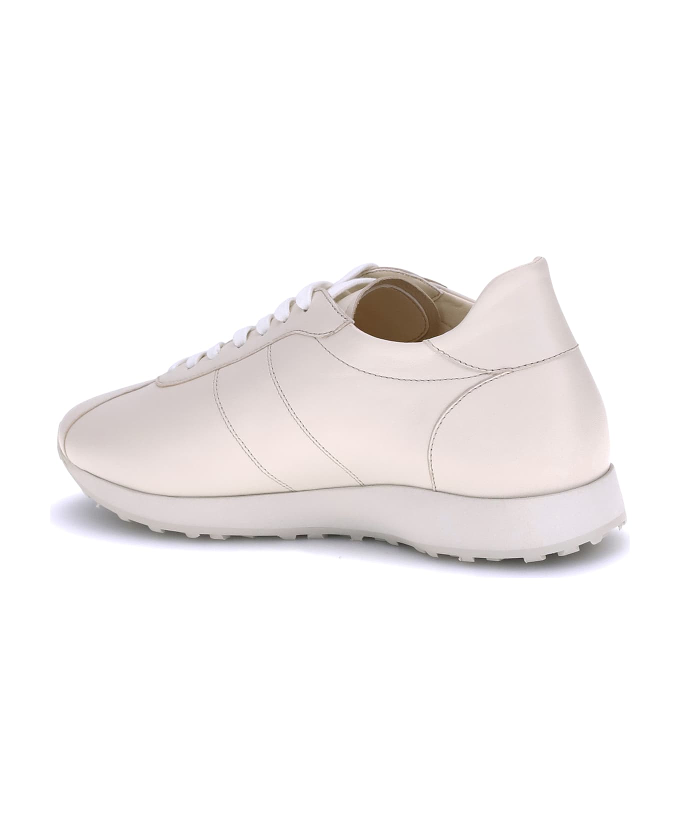The Row Mica Sneakers