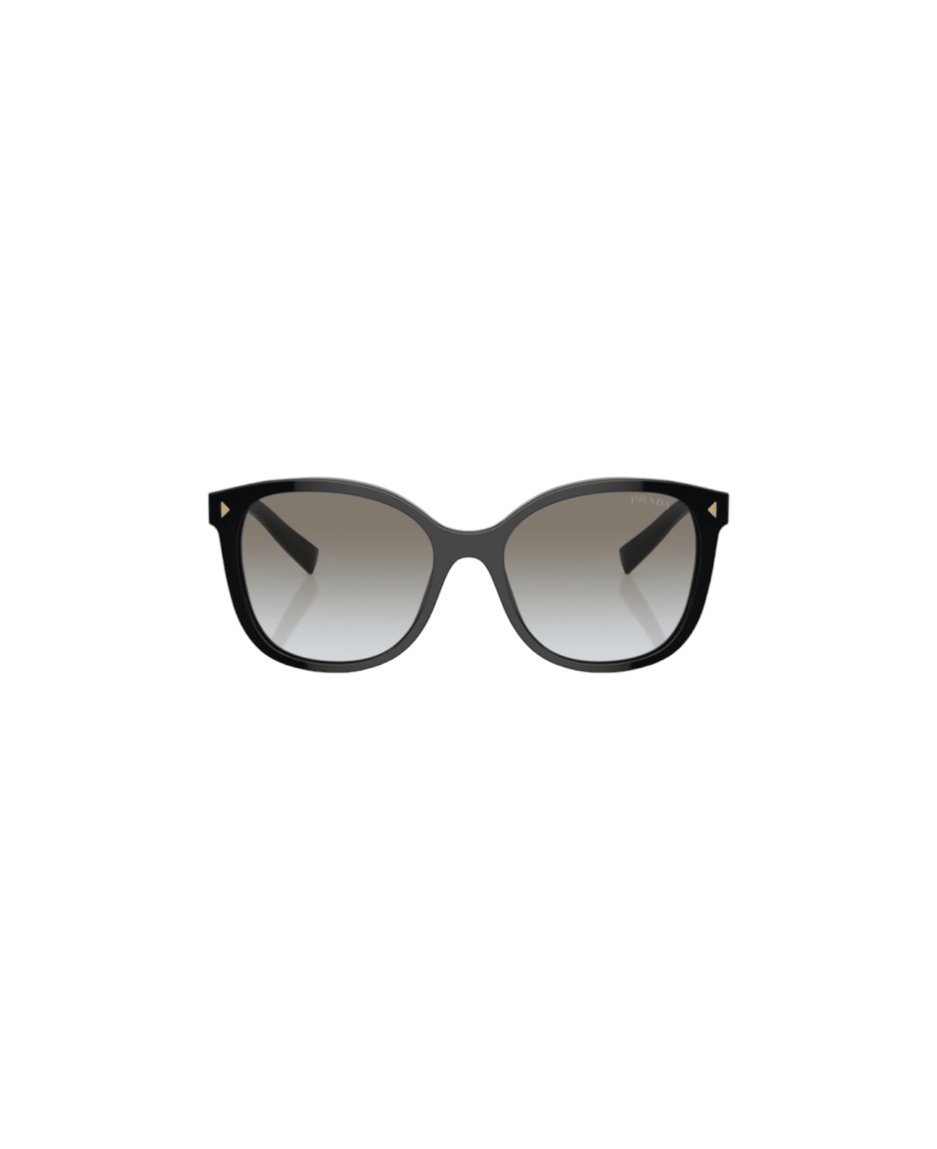 Prada Eyewear Spr 22z Sunglasses
