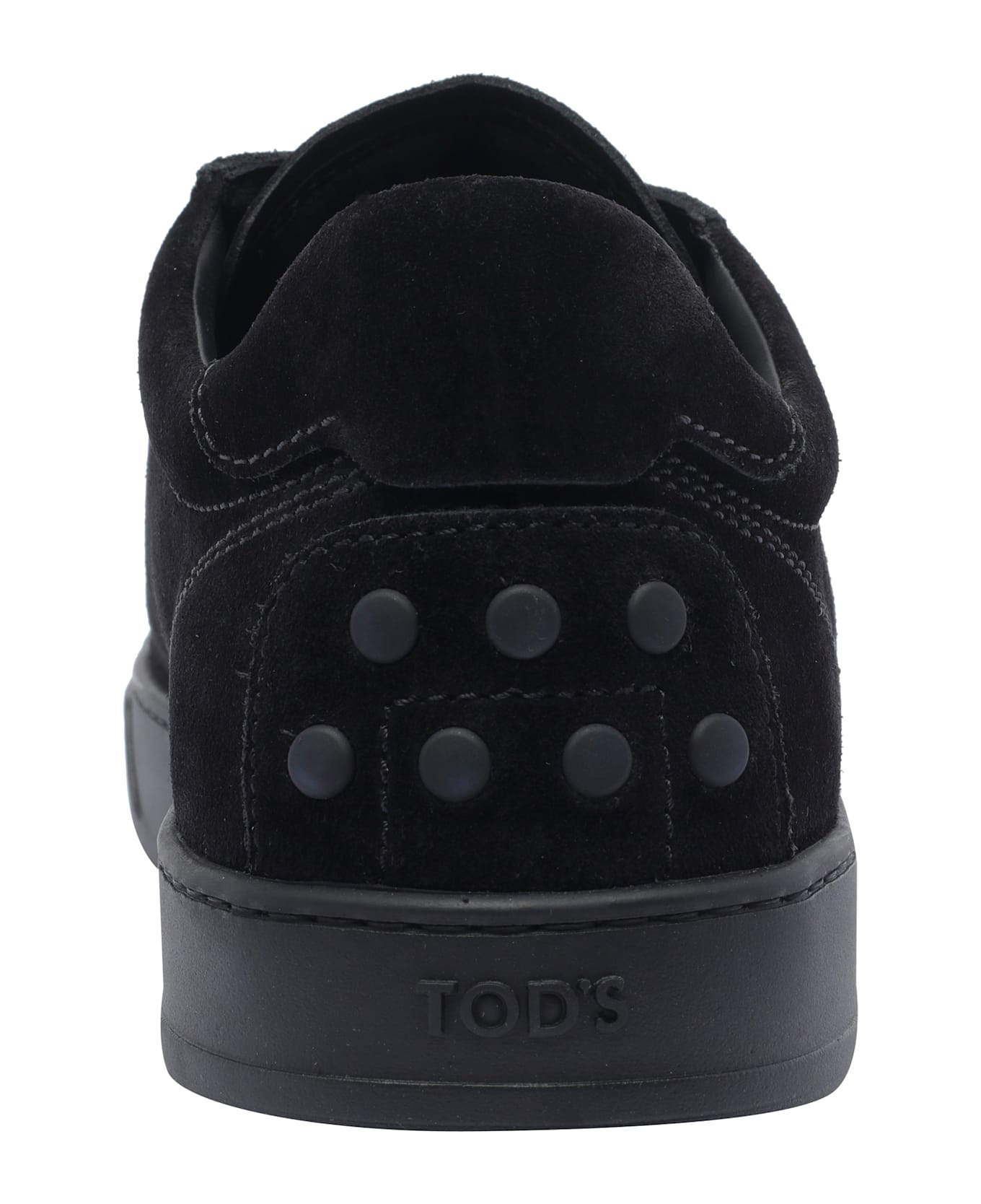 Tod
s Sneakers - Black
